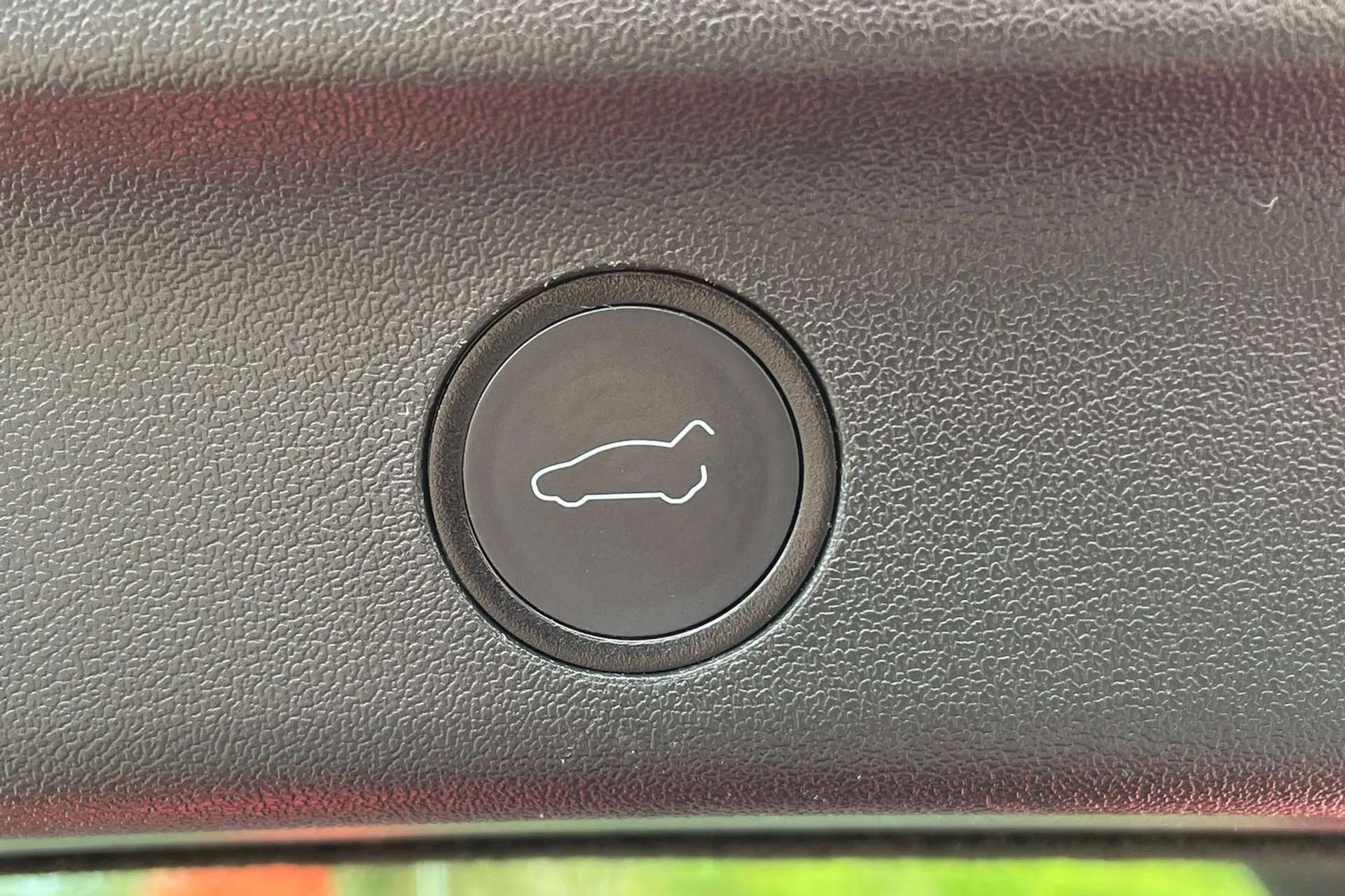 2022 TESLA MODEL Y 2022 TESLA MODEL Y