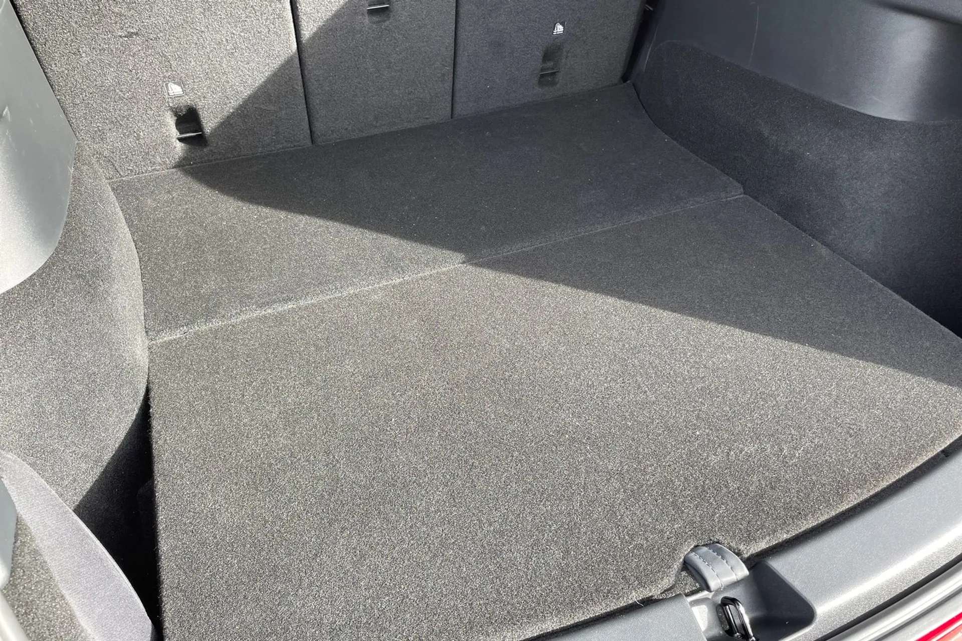 2022 TESLA MODEL Y 2022 TESLA MODEL Y