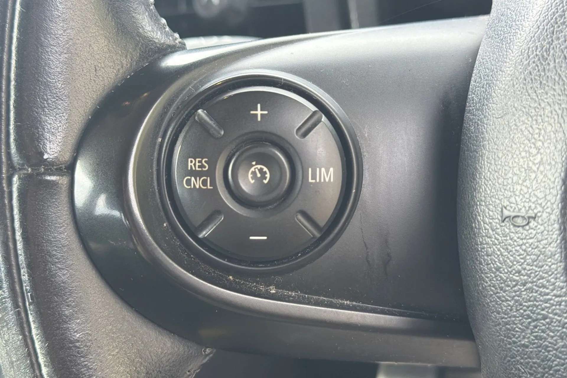 2019 MINI HATCH 2019 MINI HATCH