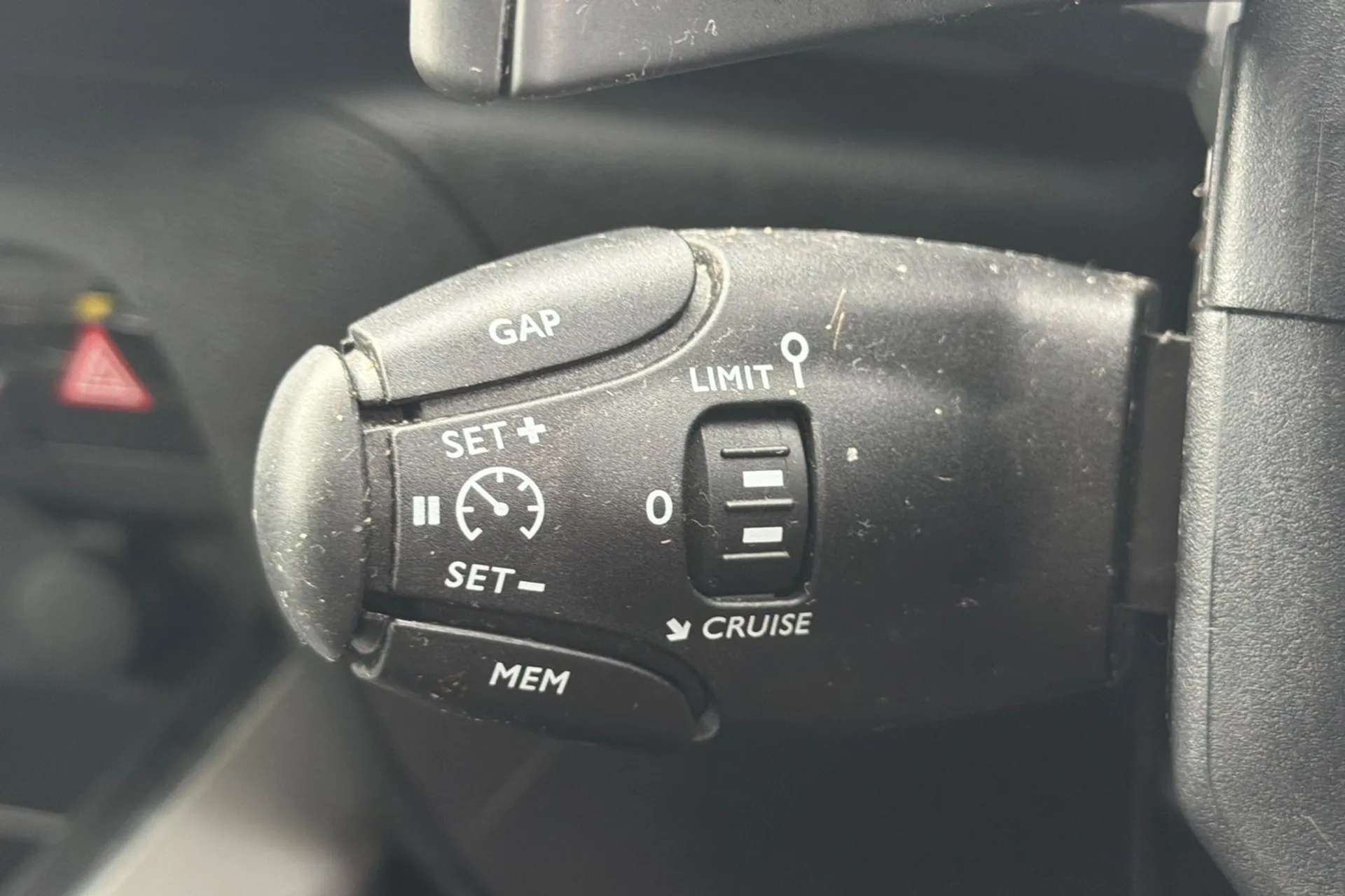 2022 CITROEN C5 AIRCROSS 2022 CITROEN C5 AIRCROSS