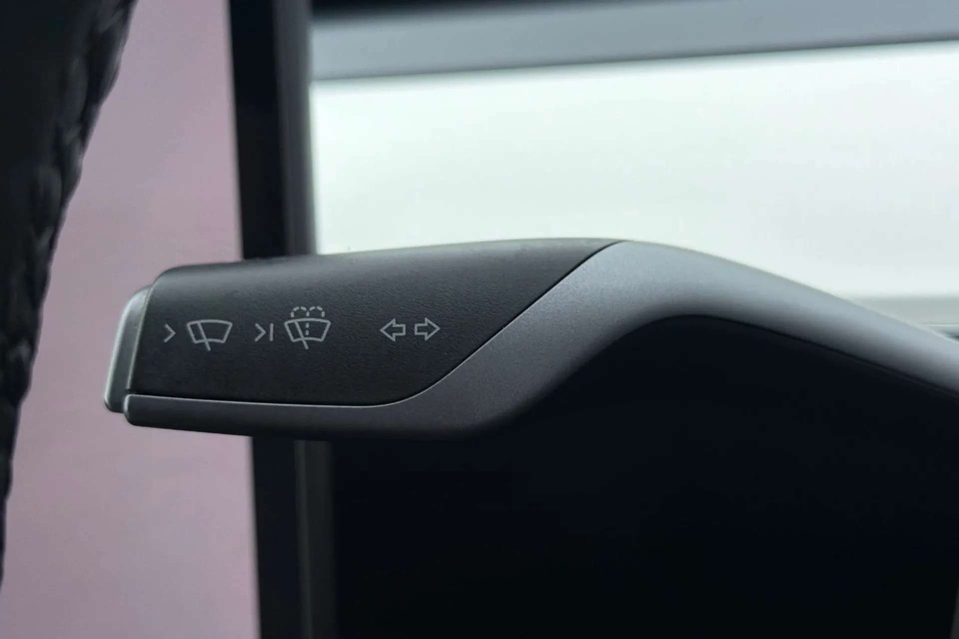 2023 TESLA MODEL Y 2023 TESLA MODEL Y