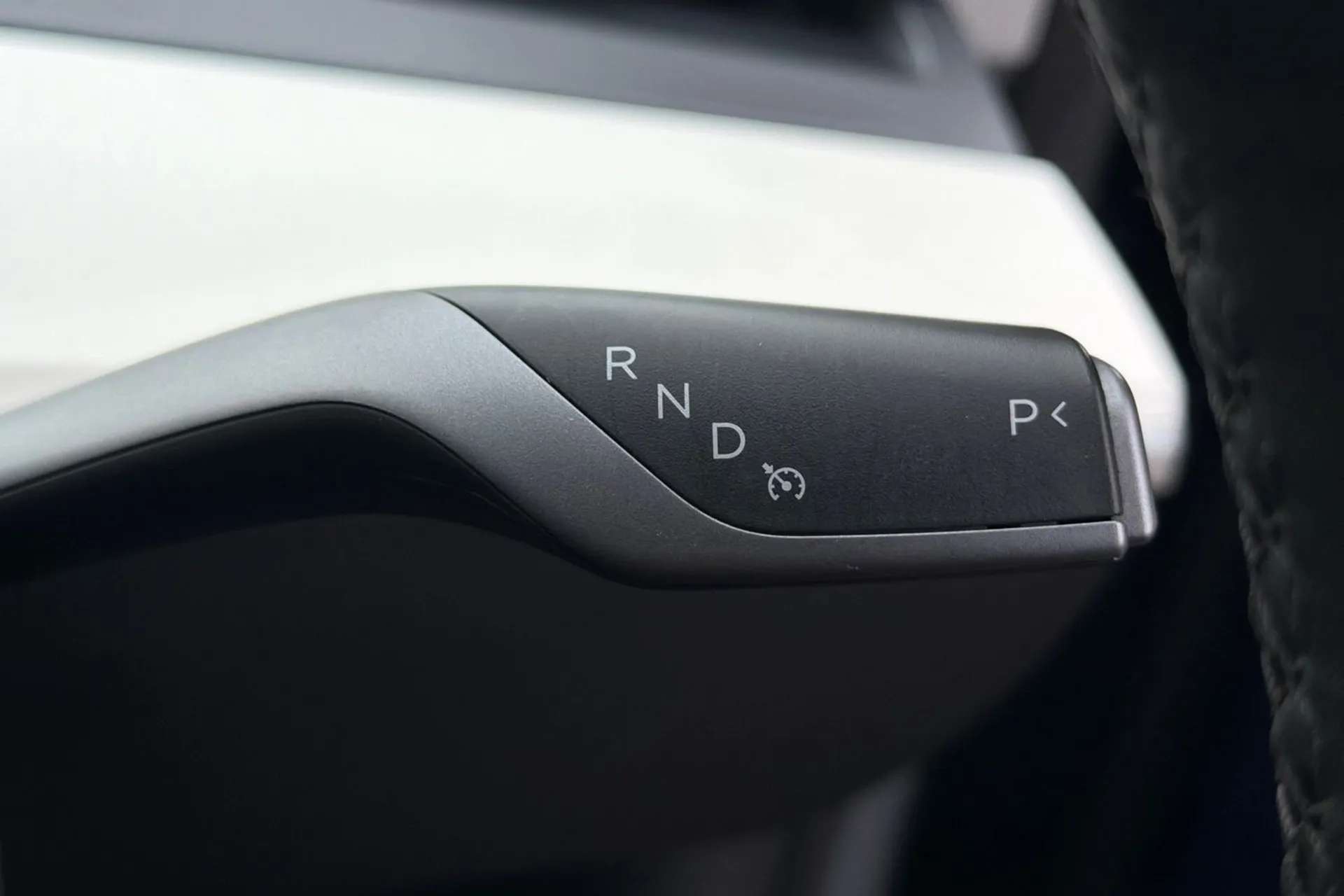 2023 TESLA MODEL Y 2023 TESLA MODEL Y