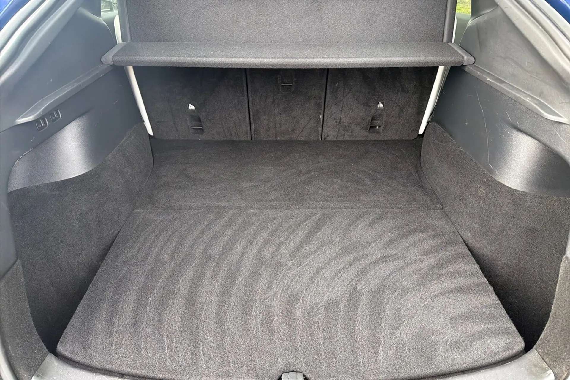 2023 TESLA MODEL Y 2023 TESLA MODEL Y