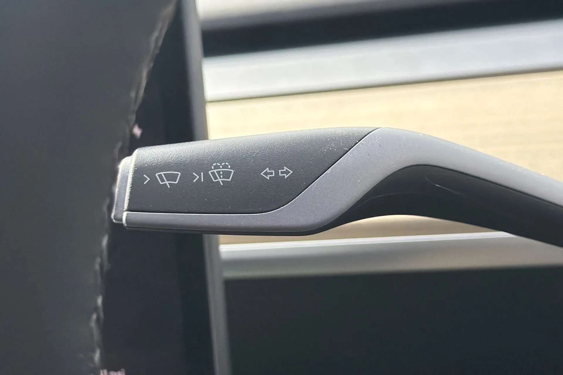 2023 TESLA MODEL Y 2023 TESLA MODEL Y