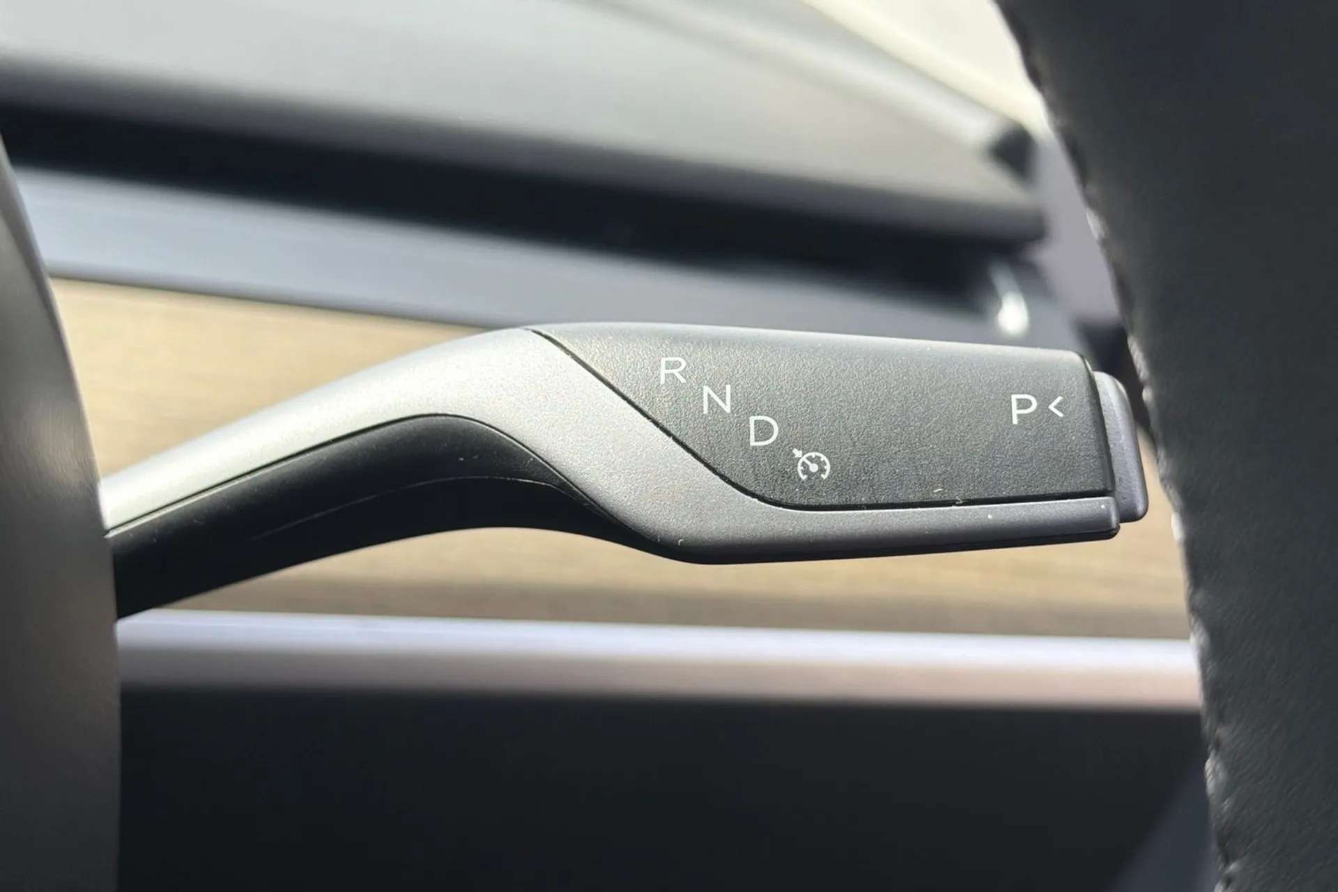 2023 TESLA MODEL Y 2023 TESLA MODEL Y