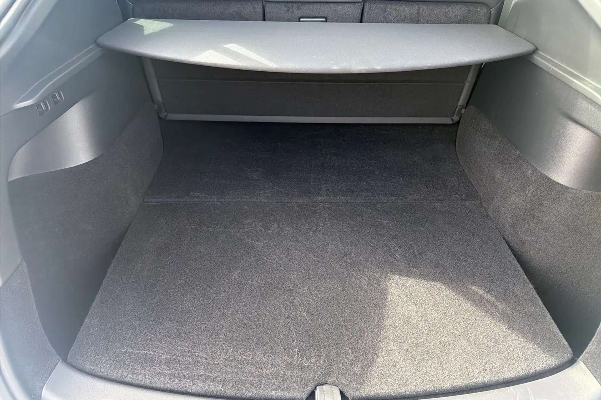 2023 TESLA MODEL Y 2023 TESLA MODEL Y