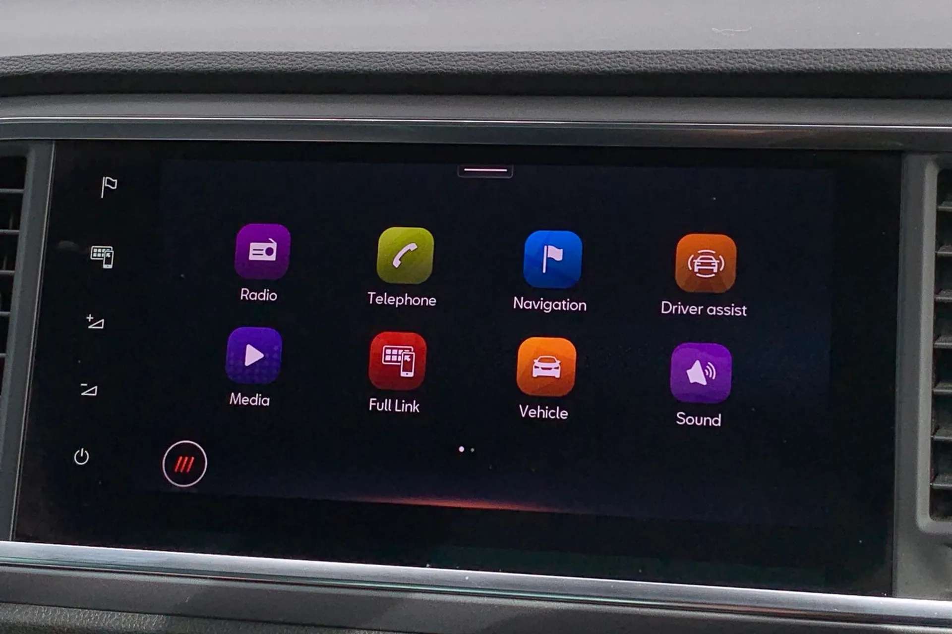 2023 SEAT ATECA 2023 SEAT ATECA