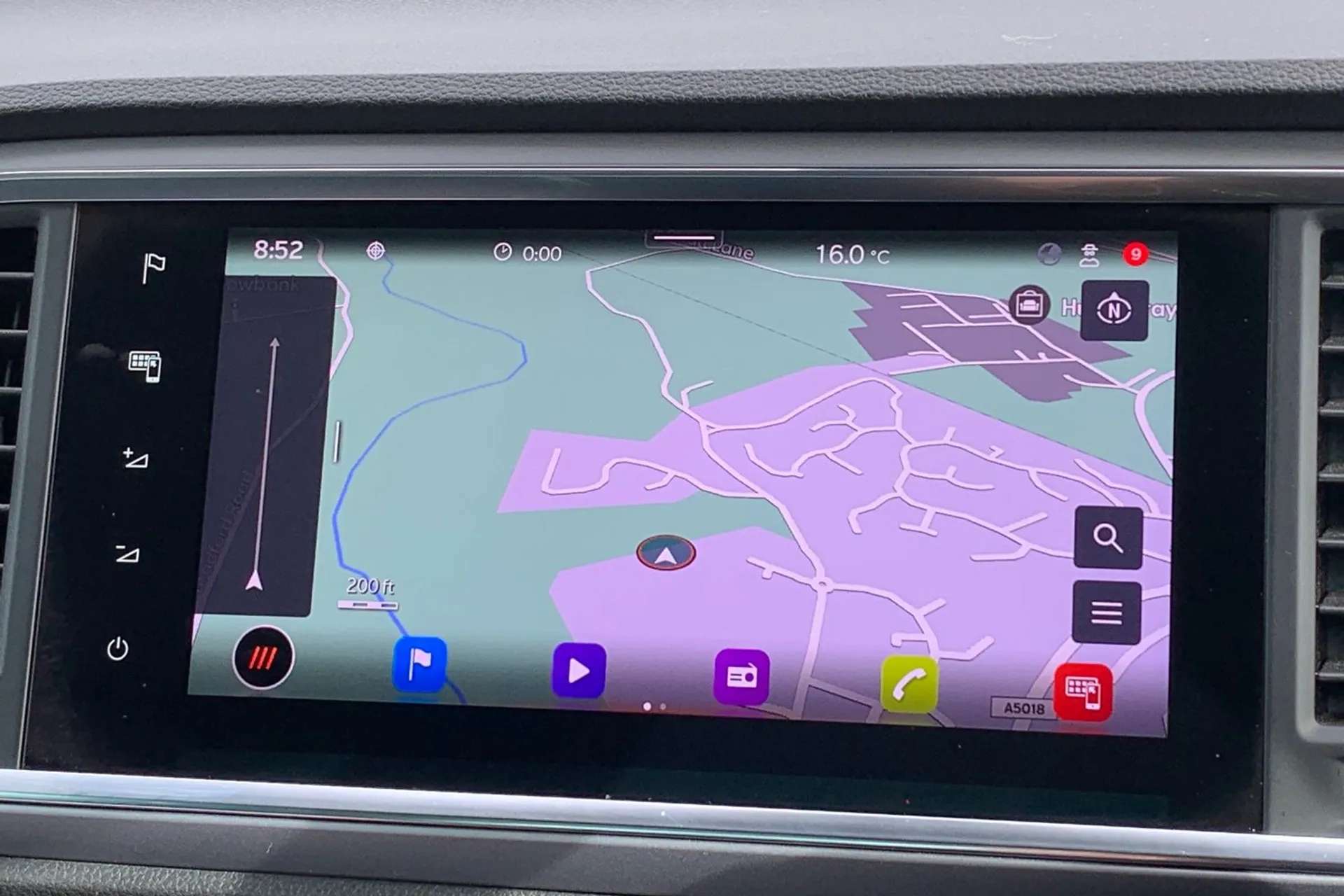 2023 SEAT ATECA 2023 SEAT ATECA