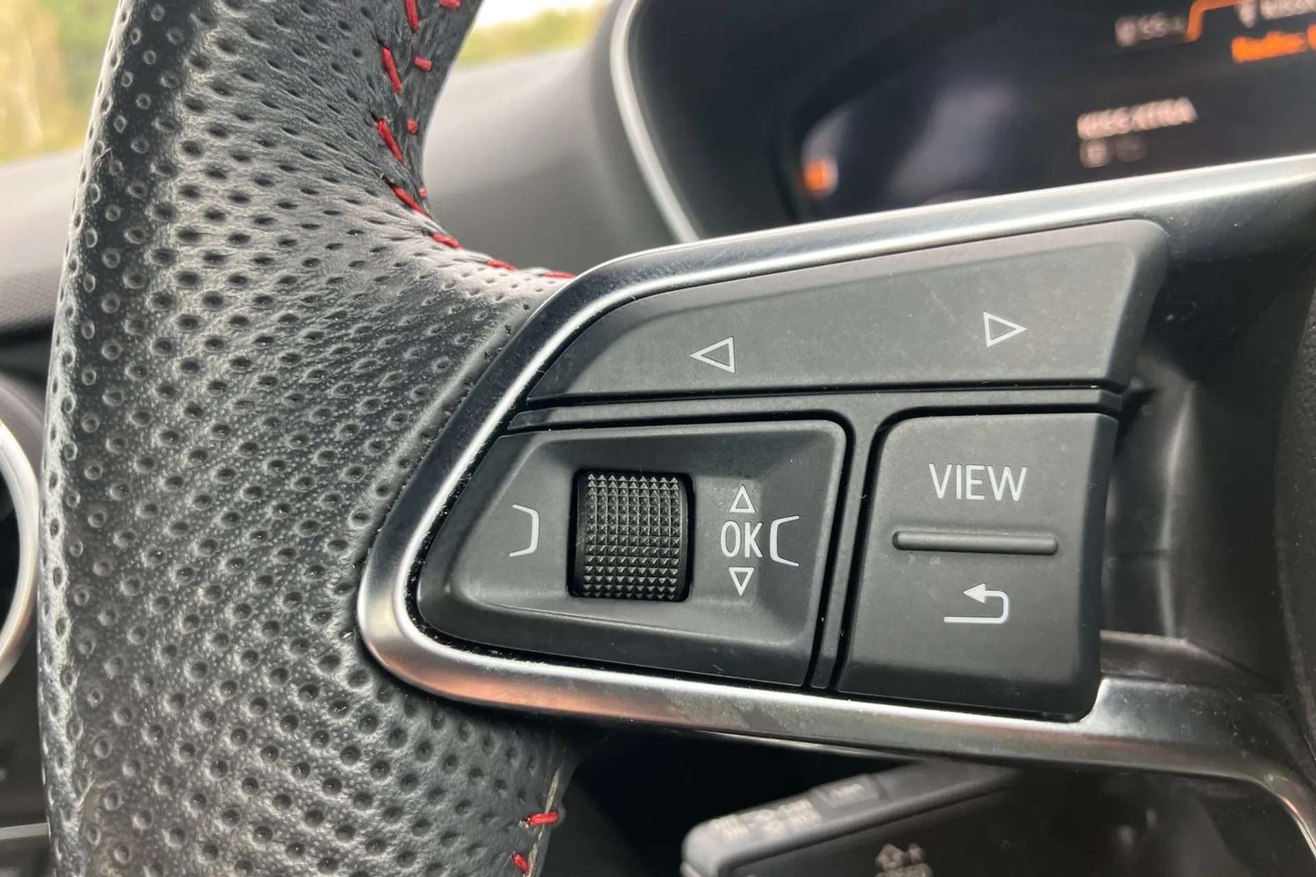 2019 AUDI TT 2019 AUDI TT