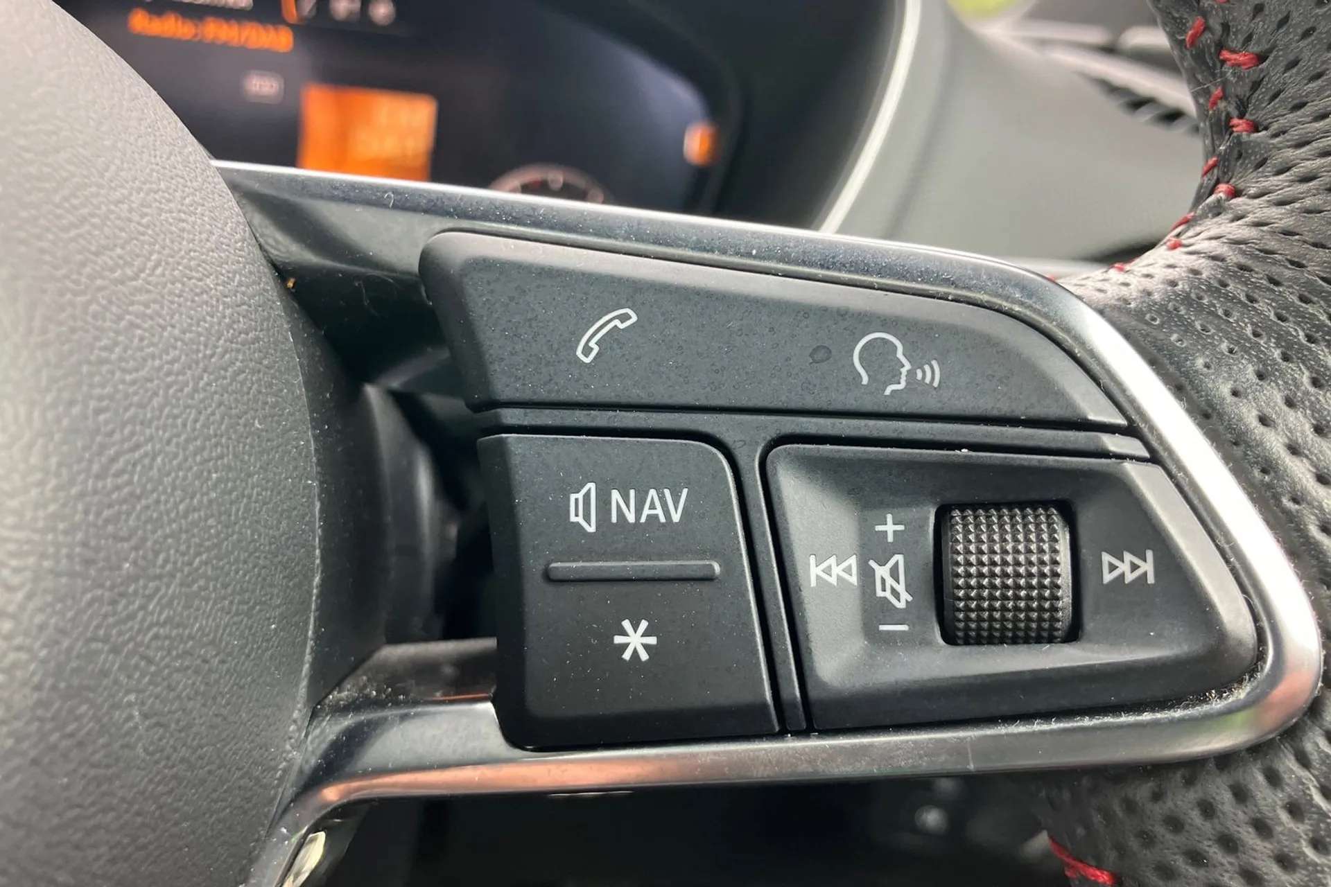 2019 AUDI TT 2019 AUDI TT