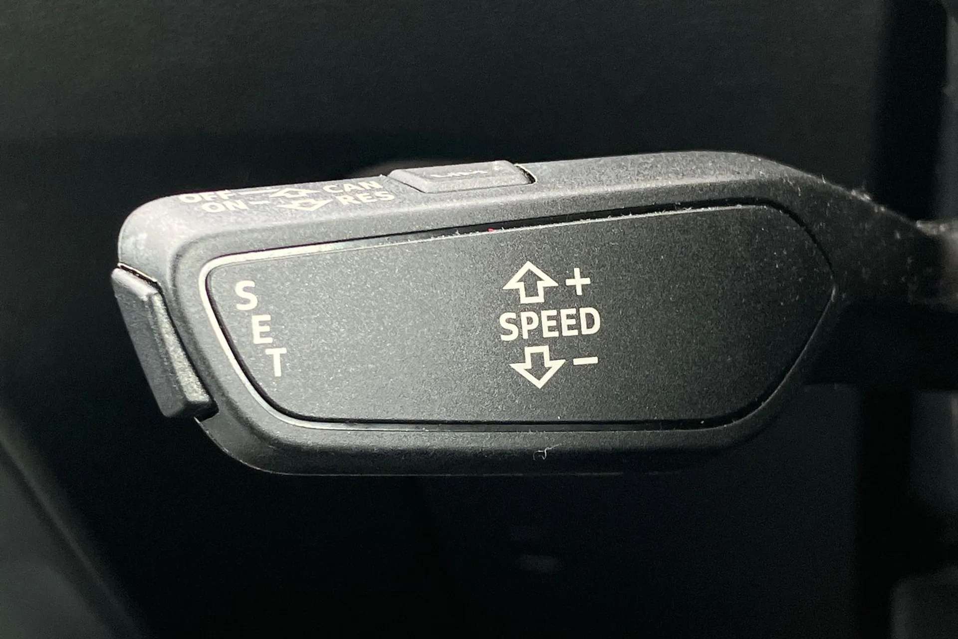 2019 AUDI TT 2019 AUDI TT