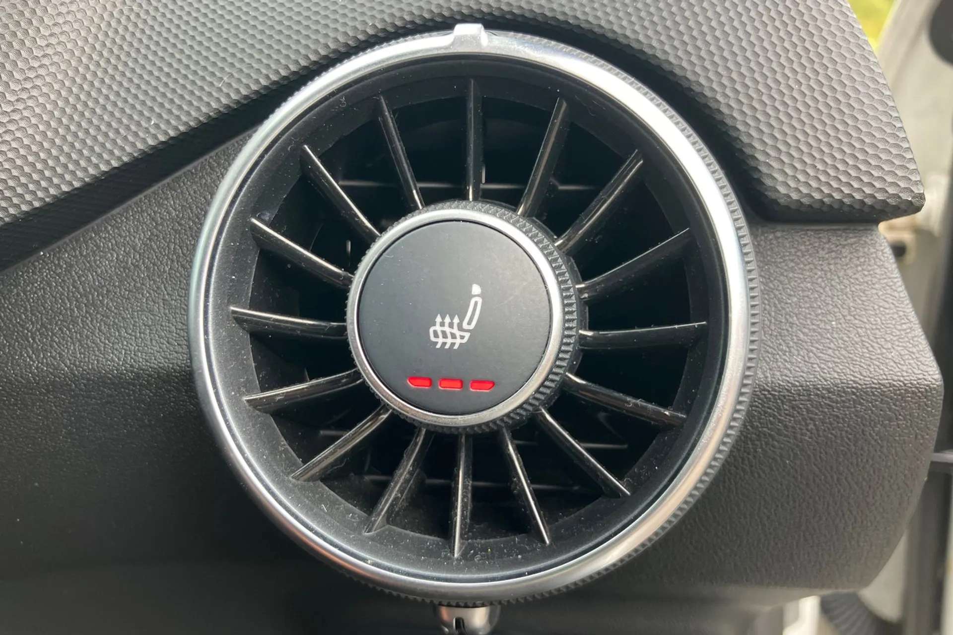 2019 AUDI TT 2019 AUDI TT