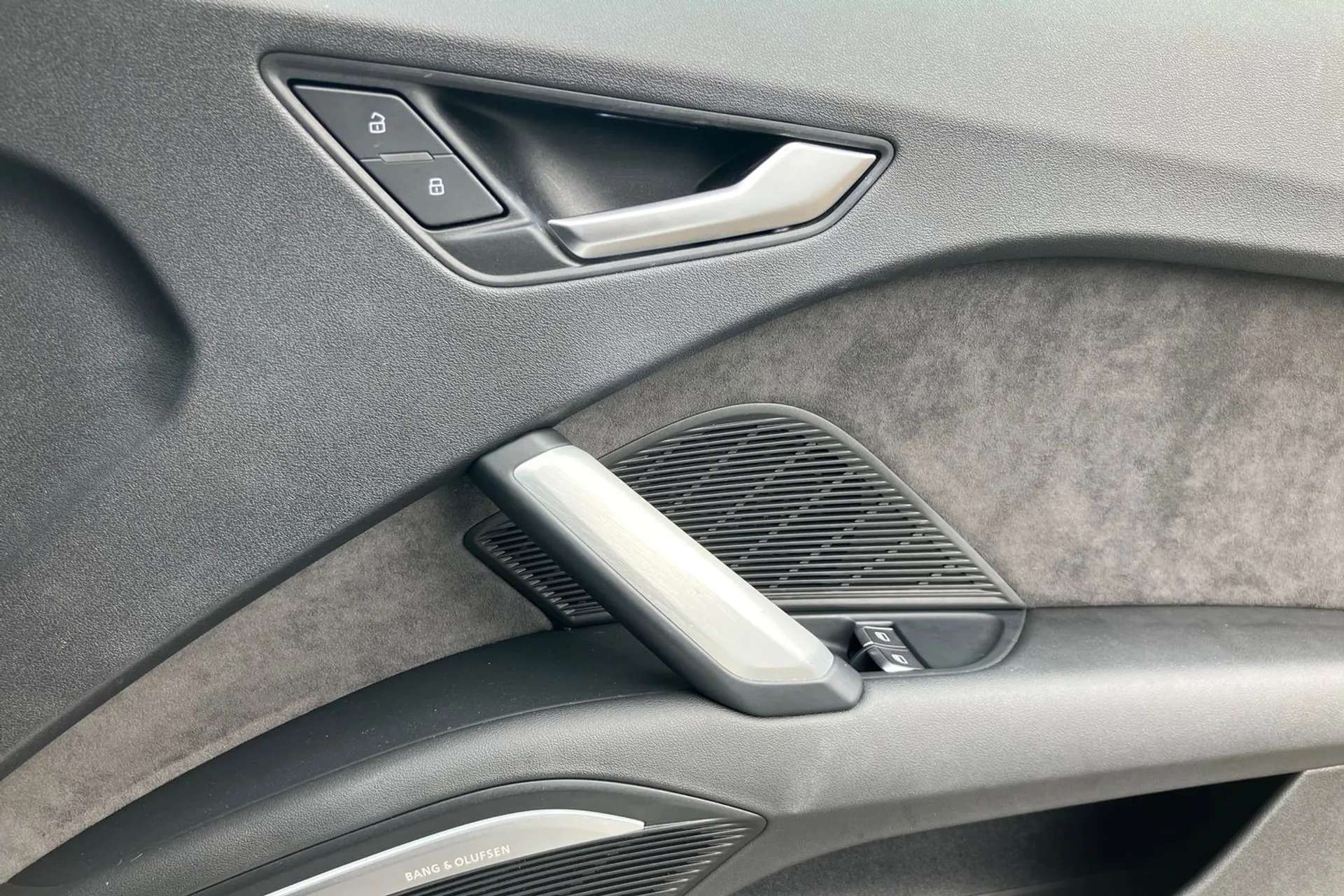 2019 AUDI TT 2019 AUDI TT
