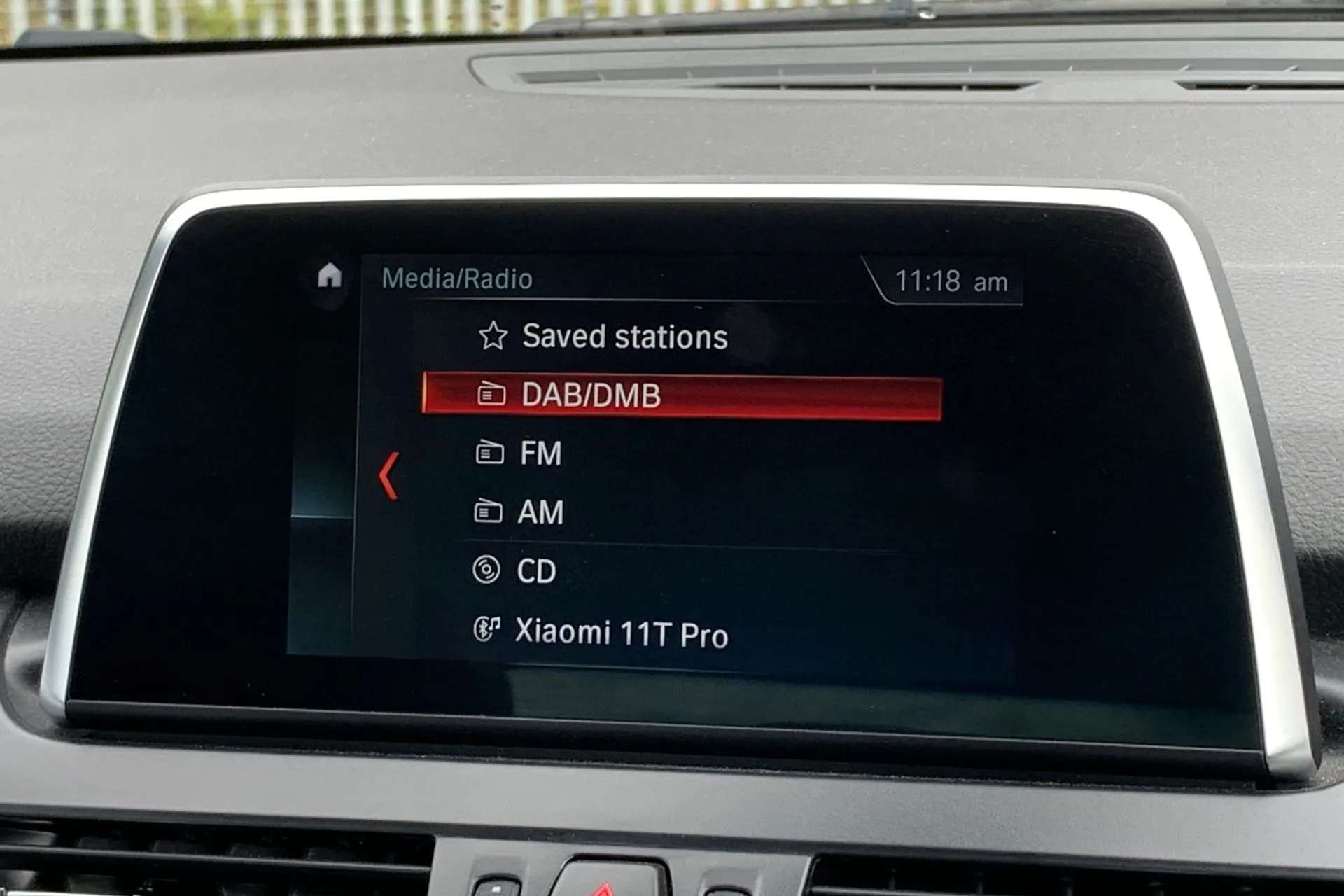 2017 BMW 2 SERIES 2017 BMW 2 SERIES