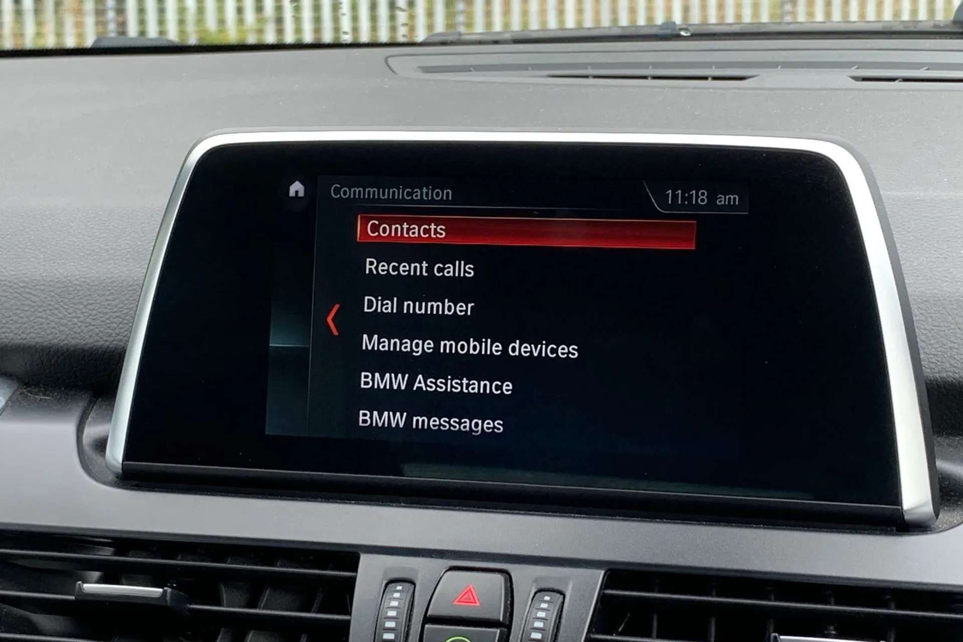 2017 BMW 2 SERIES 2017 BMW 2 SERIES