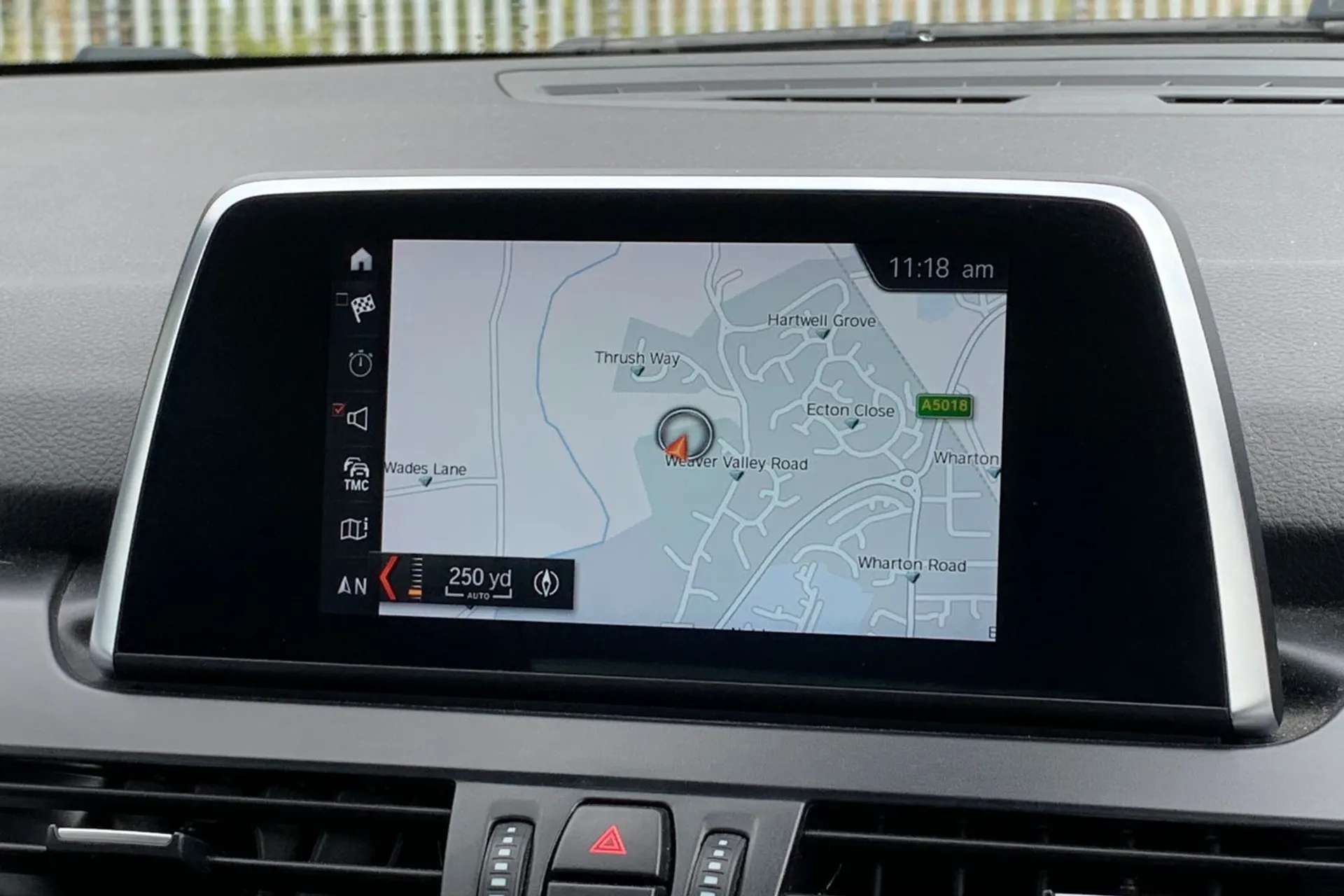 2017 BMW 2 SERIES 2017 BMW 2 SERIES