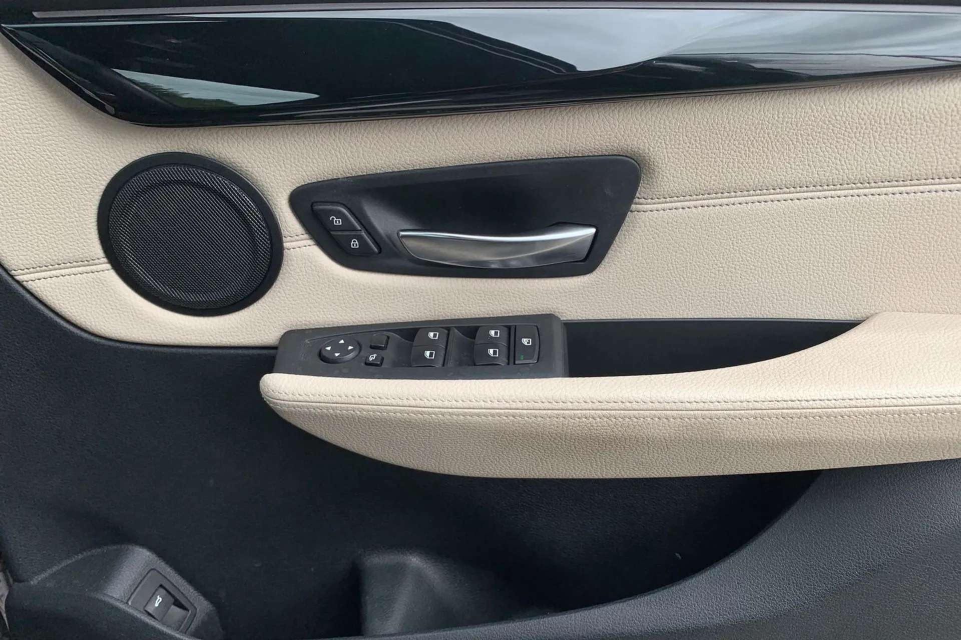 2017 BMW 2 SERIES 2017 BMW 2 SERIES