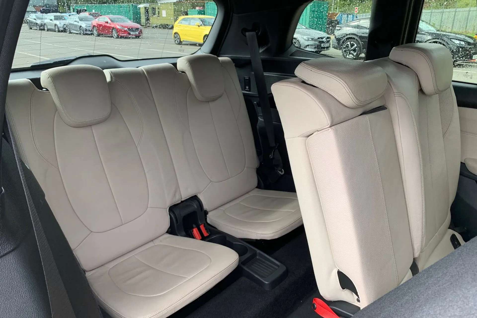 2017 BMW 2 SERIES 2017 BMW 2 SERIES