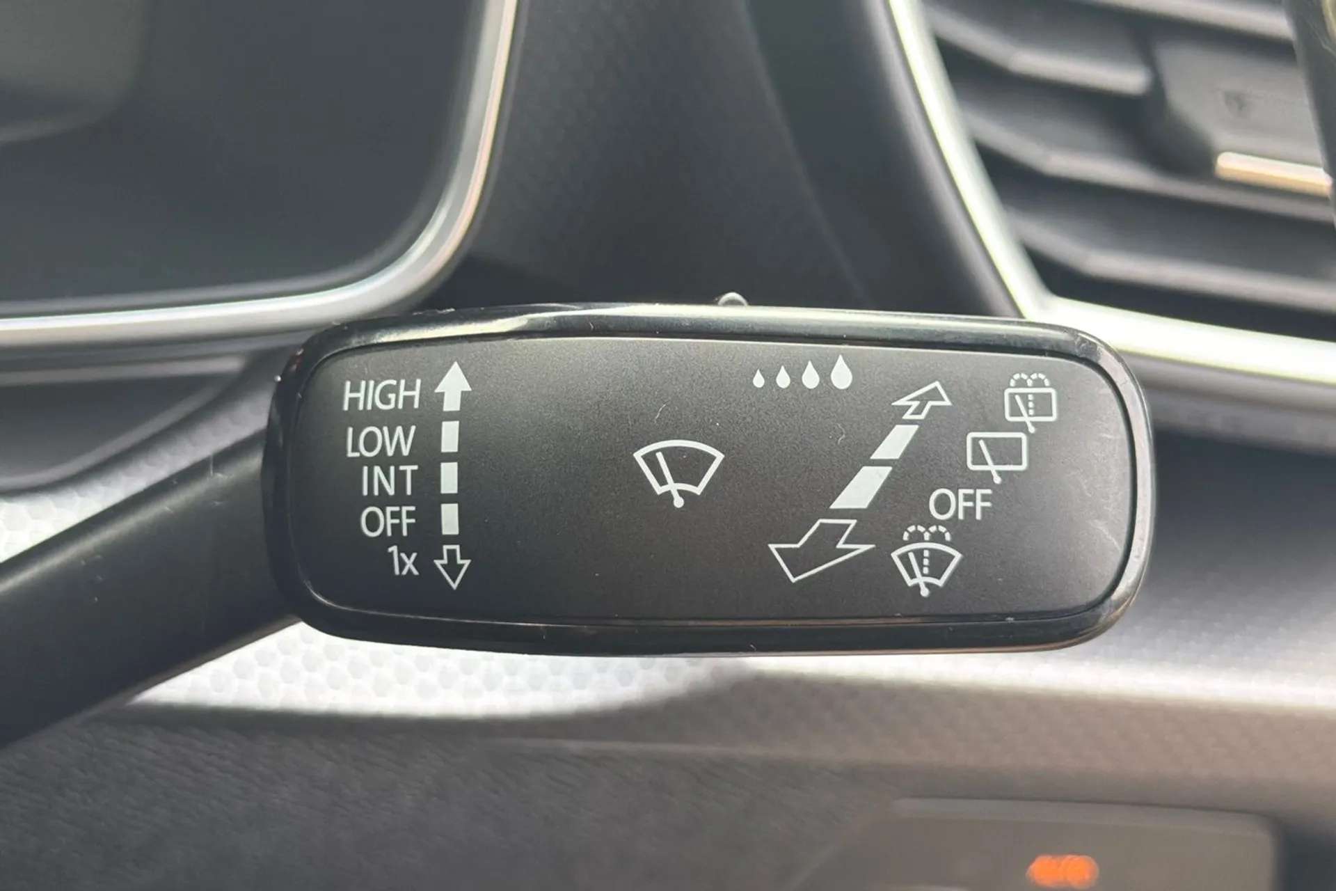 2022 SEAT LEON 2022 SEAT LEON