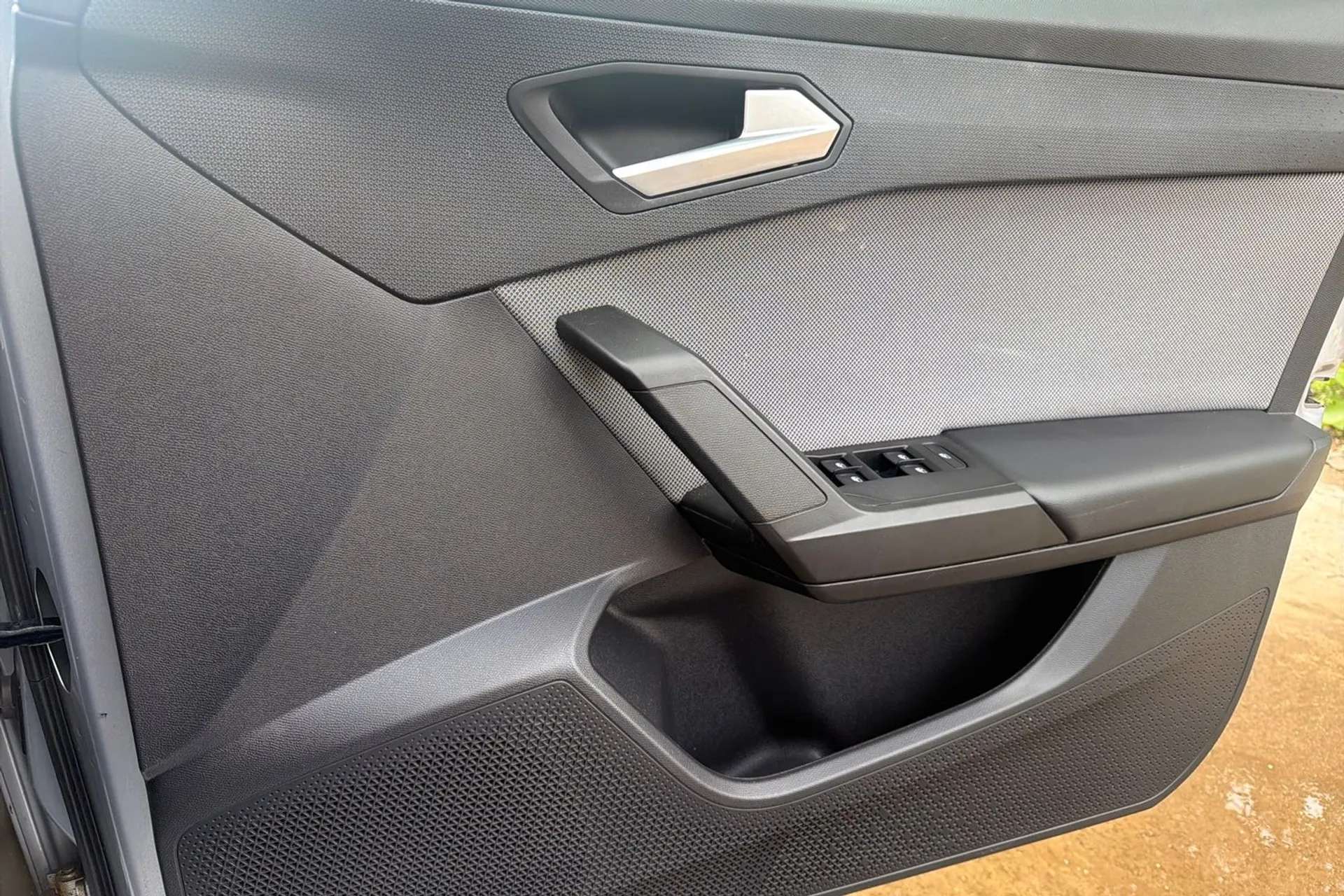2022 SEAT LEON 2022 SEAT LEON