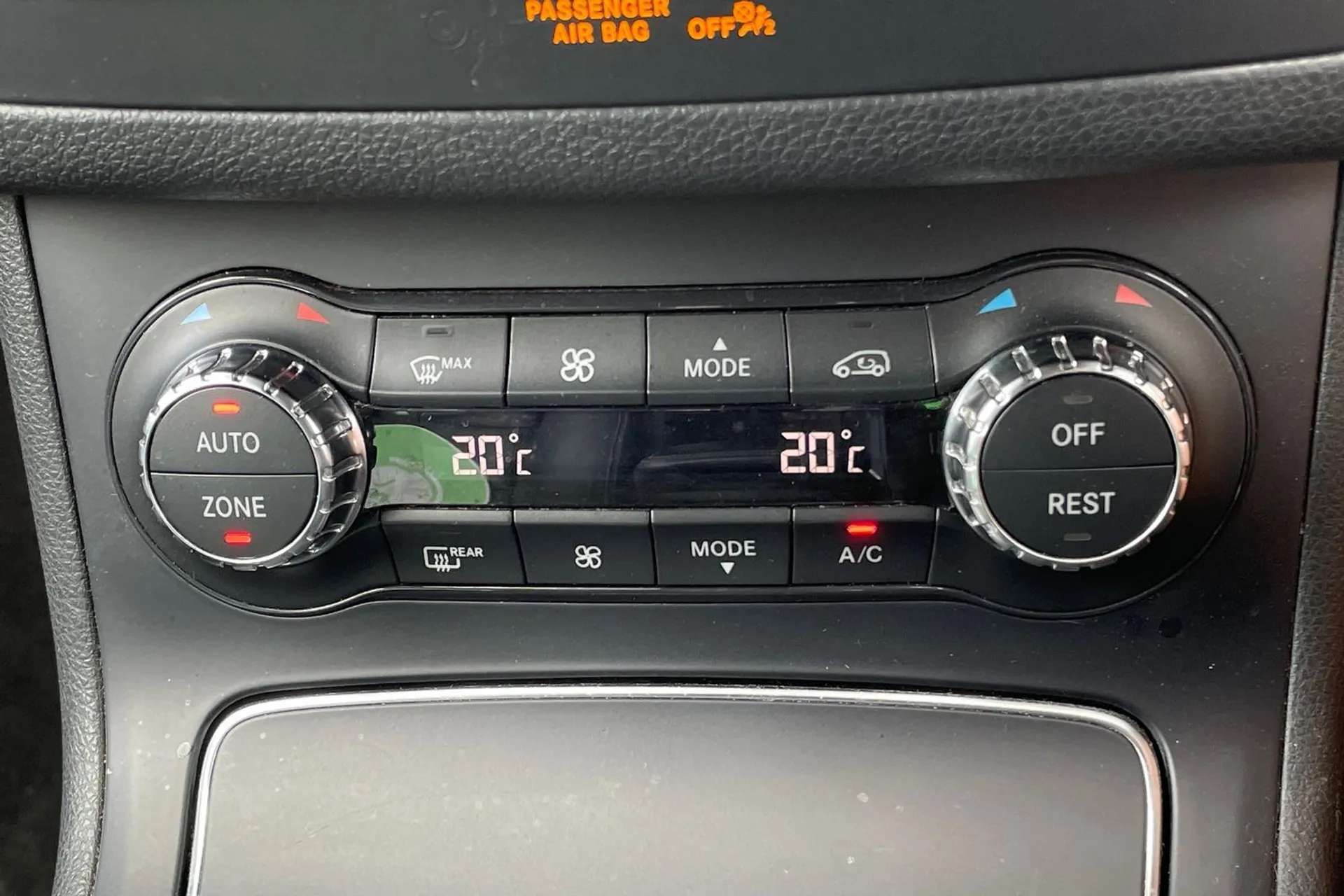 2017 MERCEDES-BENZ B CLASS 2017 MERCEDES-BENZ B CLASS