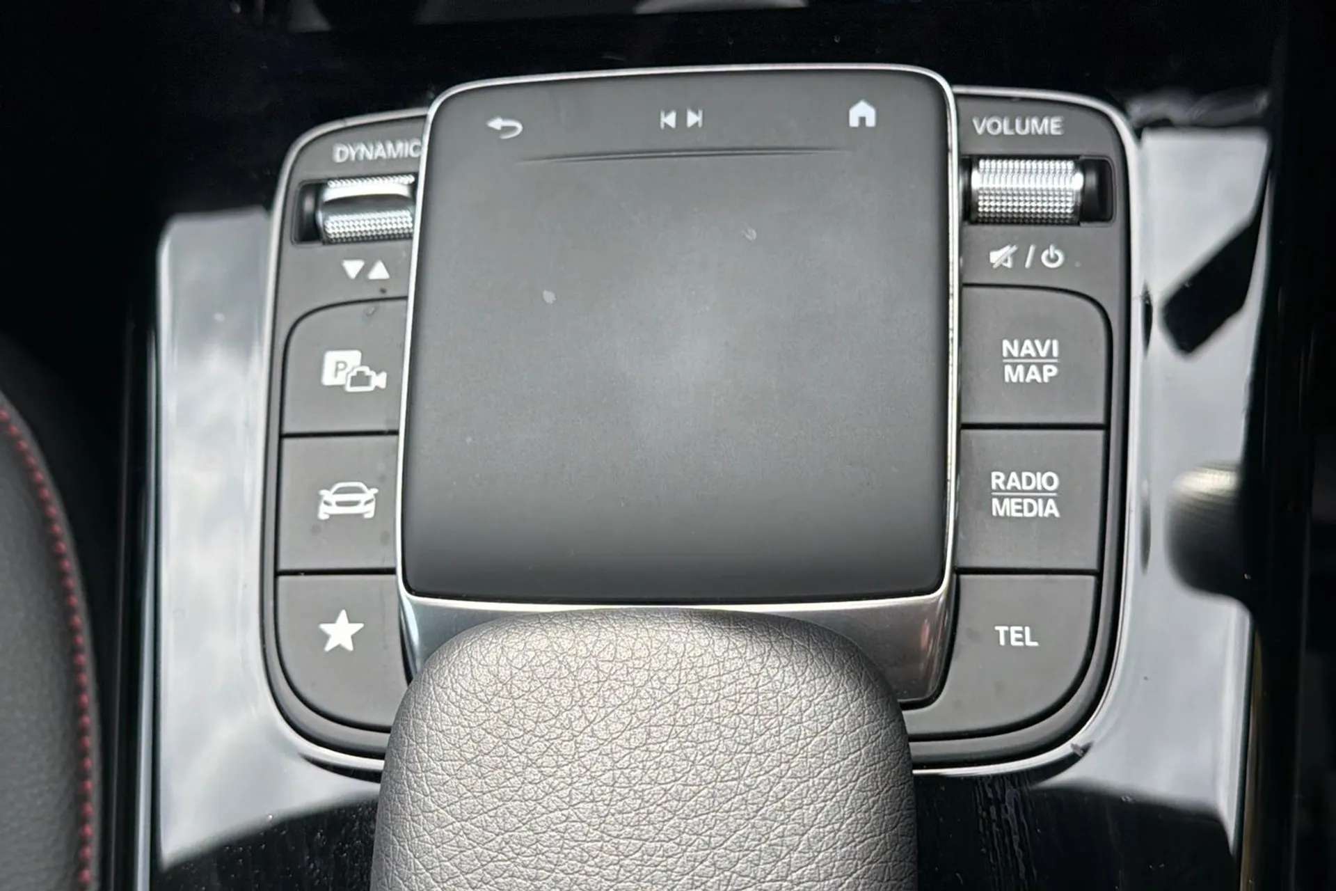 2023 MERCEDES-BENZ CLA CLASS 2023 MERCEDES-BENZ CLA CLASS