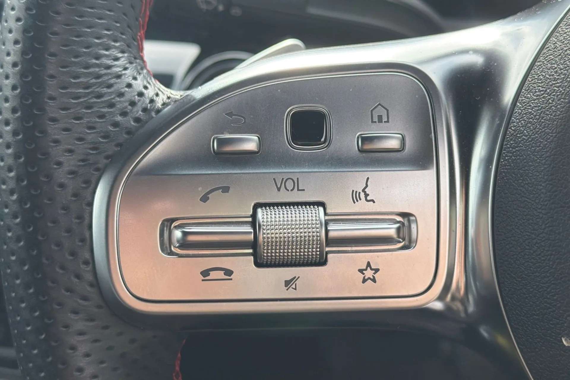 2023 MERCEDES-BENZ CLA CLASS 2023 MERCEDES-BENZ CLA CLASS