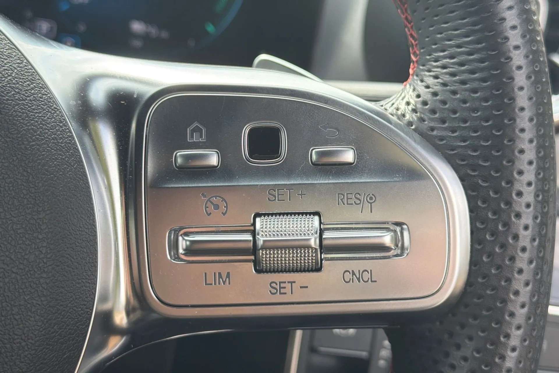 2023 MERCEDES-BENZ CLA CLASS 2023 MERCEDES-BENZ CLA CLASS