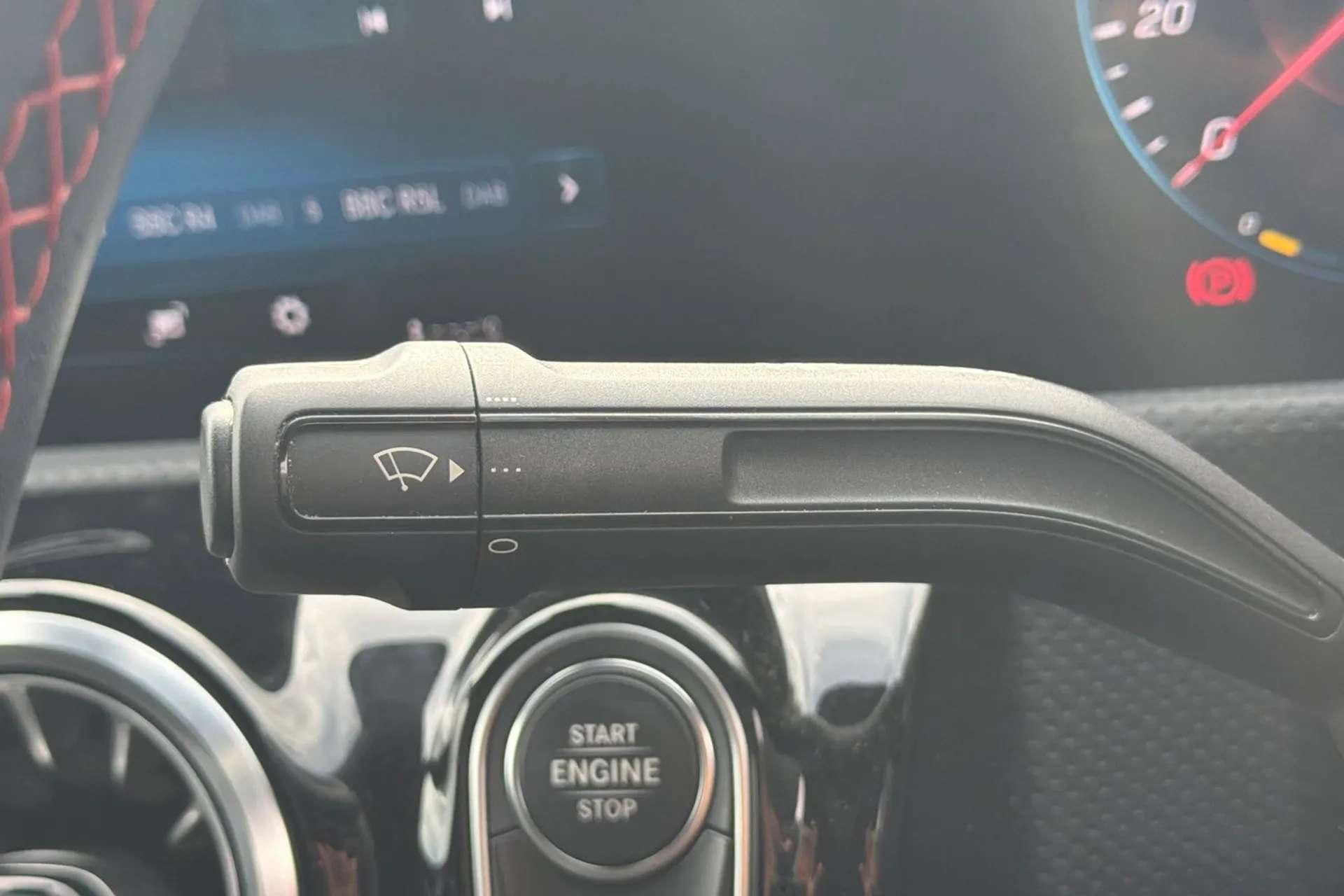 2023 MERCEDES-BENZ CLA CLASS 2023 MERCEDES-BENZ CLA CLASS