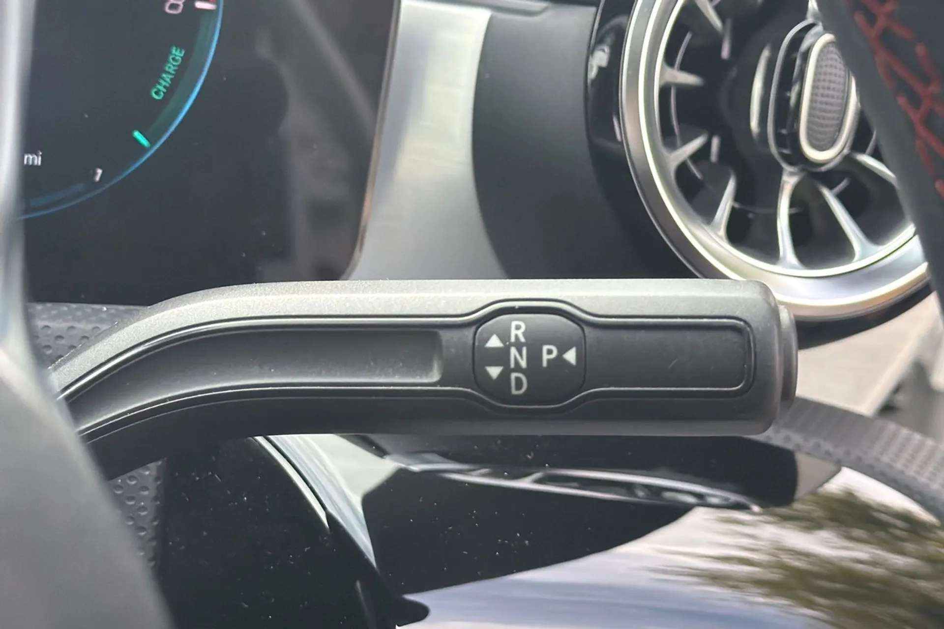 2023 MERCEDES-BENZ CLA CLASS 2023 MERCEDES-BENZ CLA CLASS