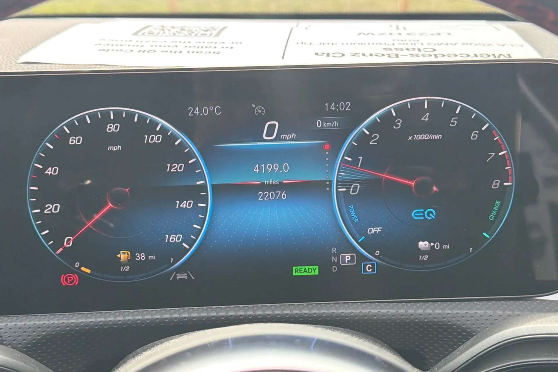 2023 MERCEDES-BENZ CLA CLASS 2023 MERCEDES-BENZ CLA CLASS