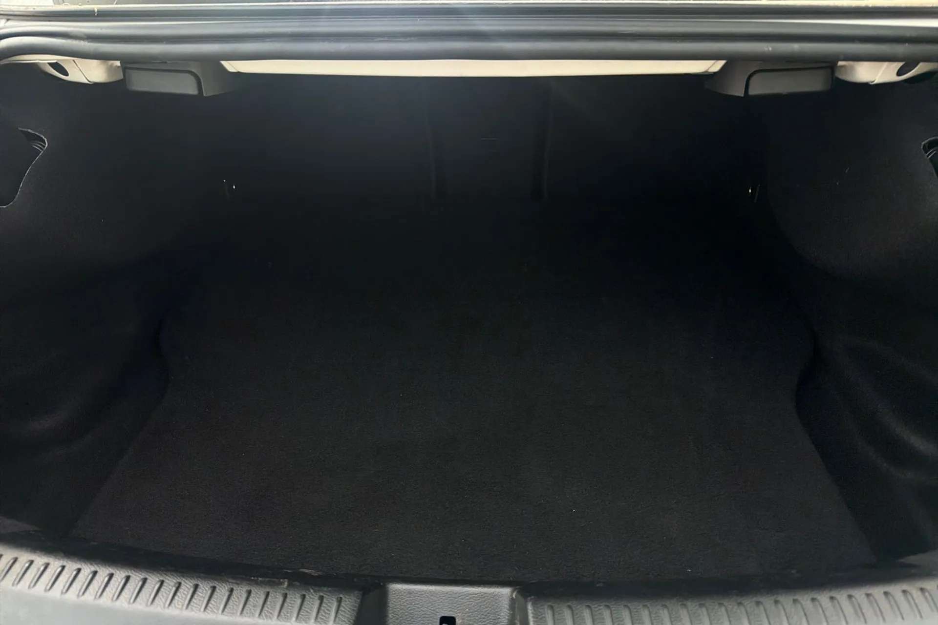 2023 MERCEDES-BENZ CLA CLASS 2023 MERCEDES-BENZ CLA CLASS