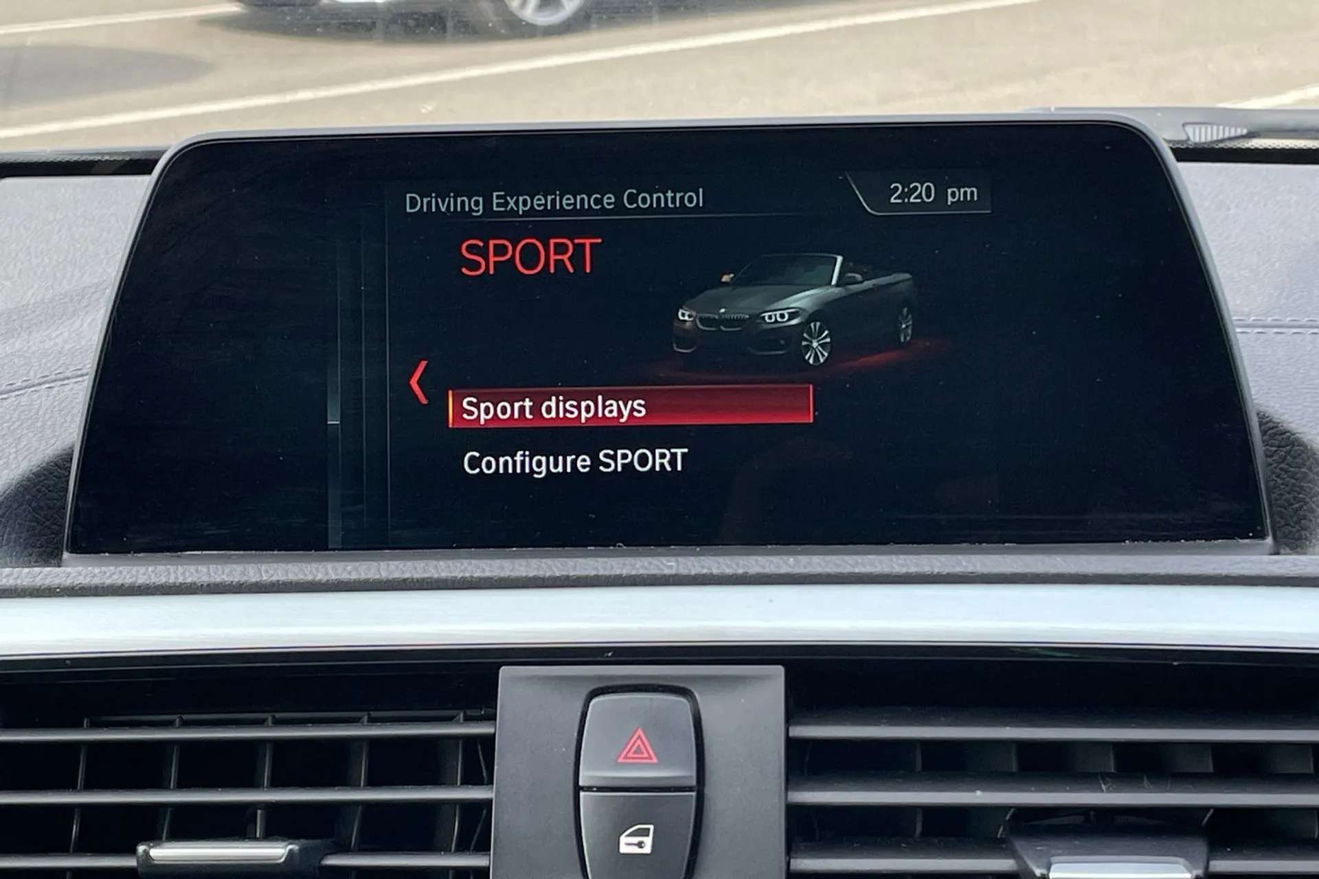 2018 BMW 2 SERIES 2018 BMW 2 SERIES