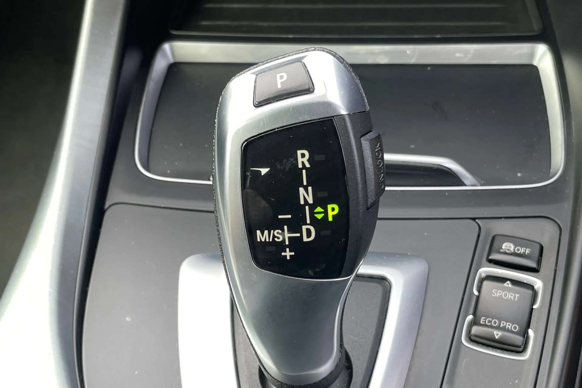 2018 BMW 2 SERIES 2018 BMW 2 SERIES