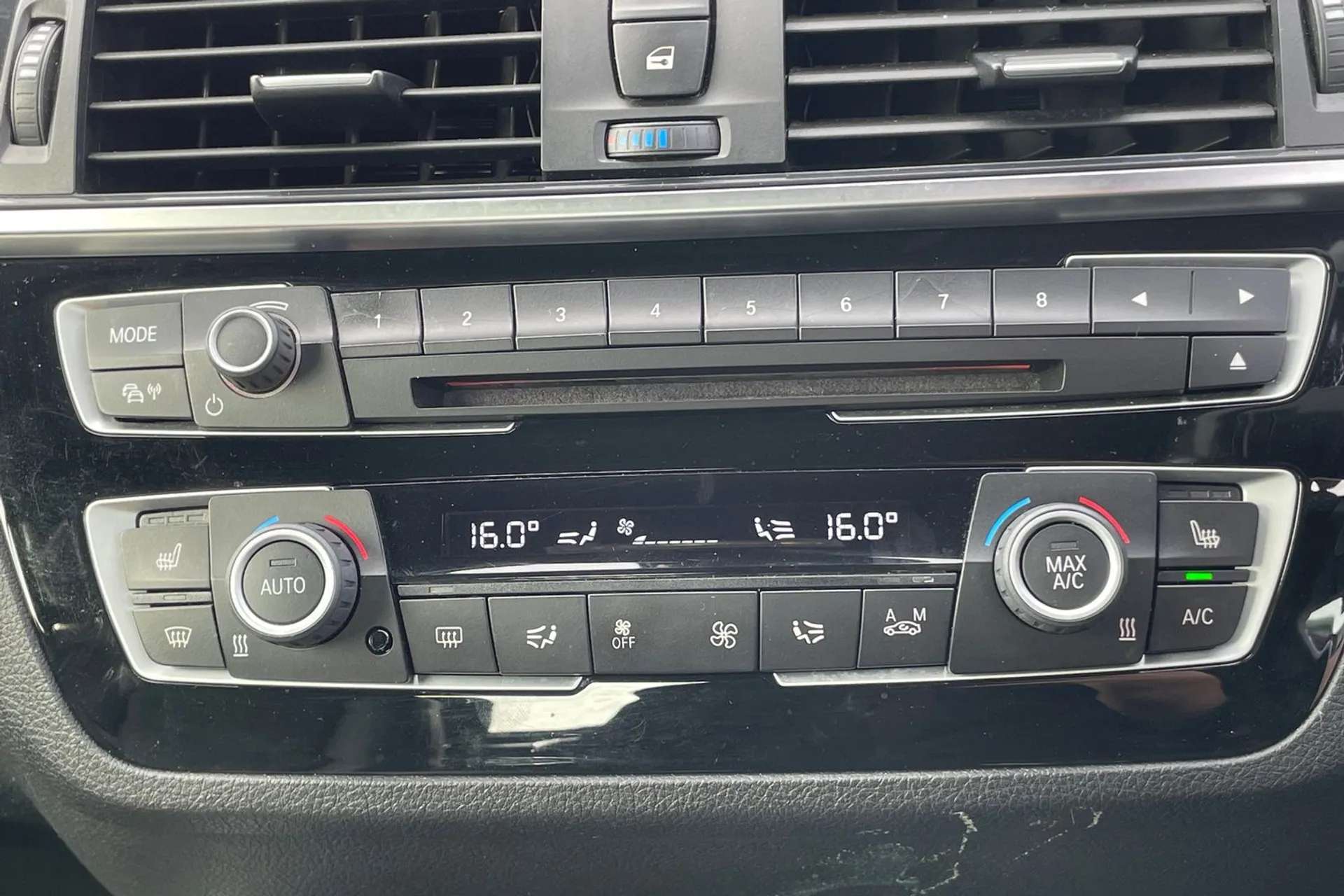2018 BMW 2 SERIES 2018 BMW 2 SERIES