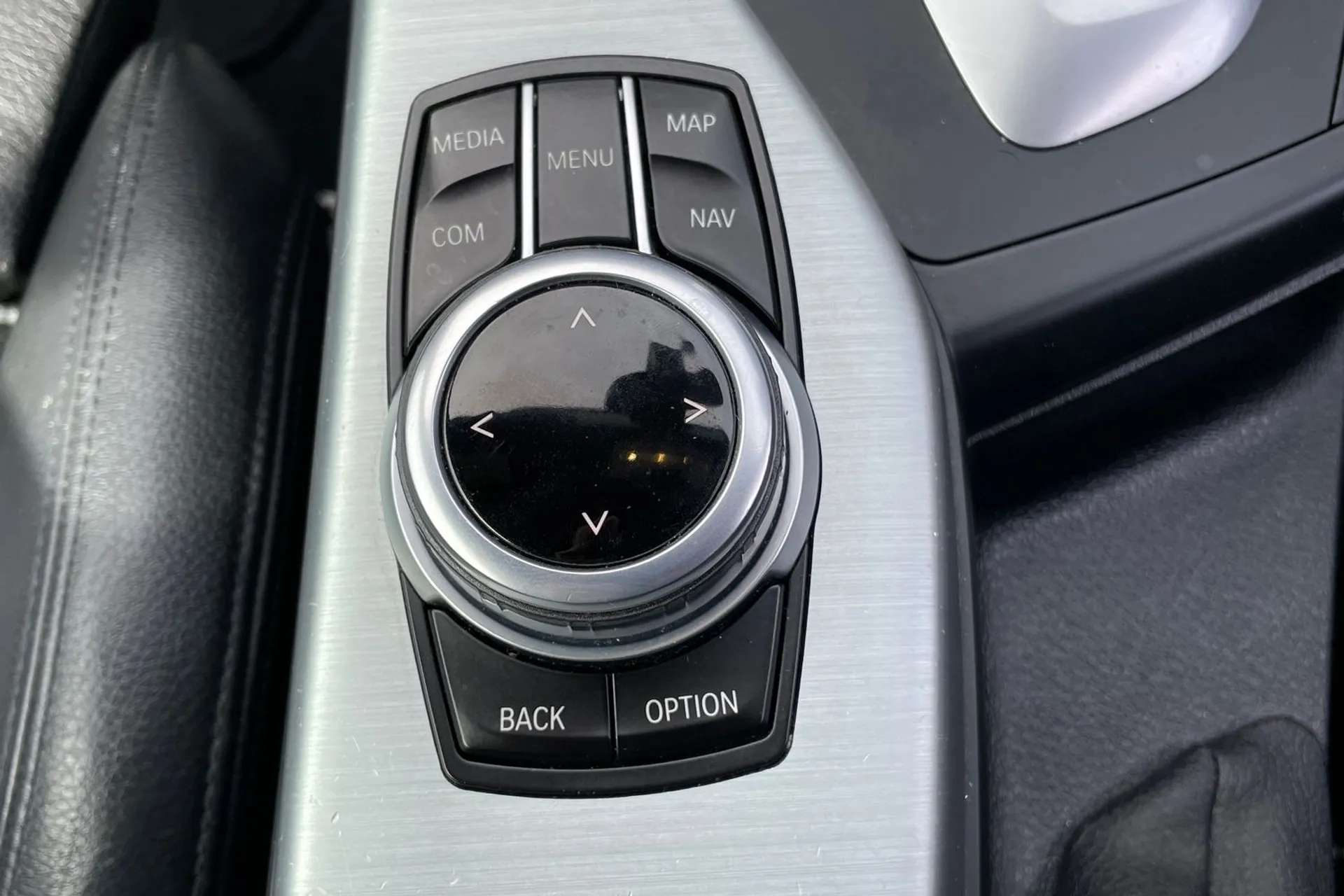 2018 BMW 2 SERIES 2018 BMW 2 SERIES