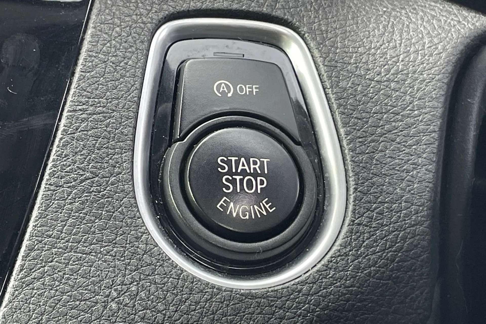 2018 BMW 2 SERIES 2018 BMW 2 SERIES