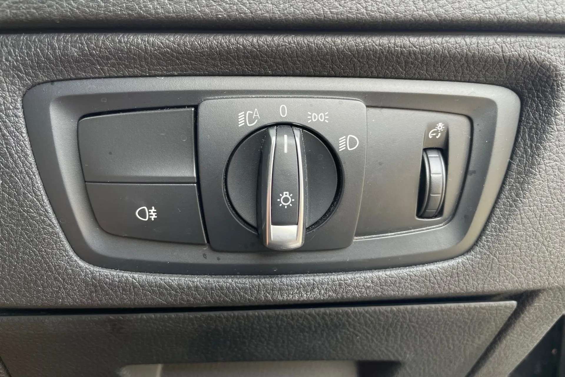 2018 BMW 2 SERIES 2018 BMW 2 SERIES