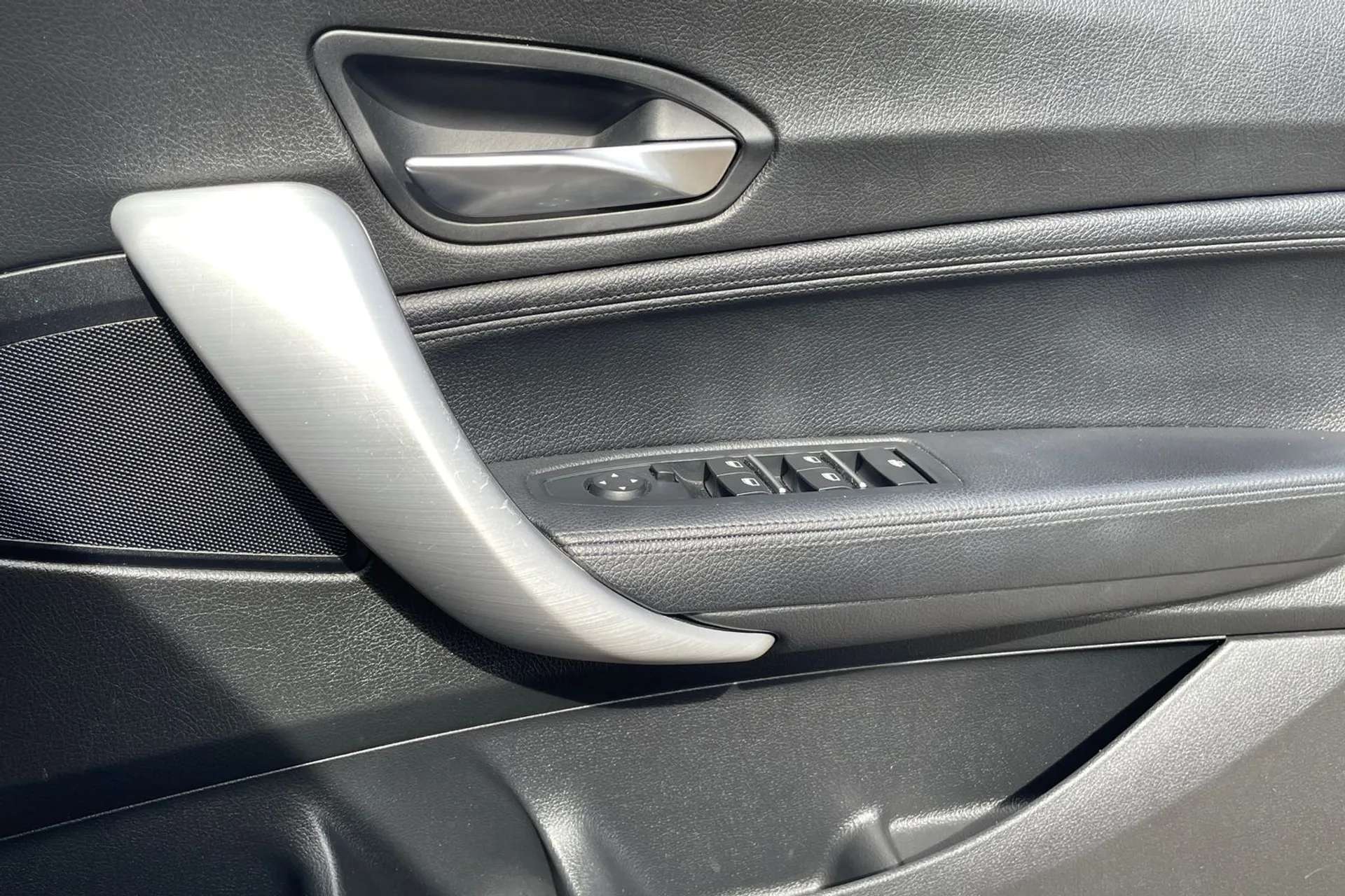 2018 BMW 2 SERIES 2018 BMW 2 SERIES