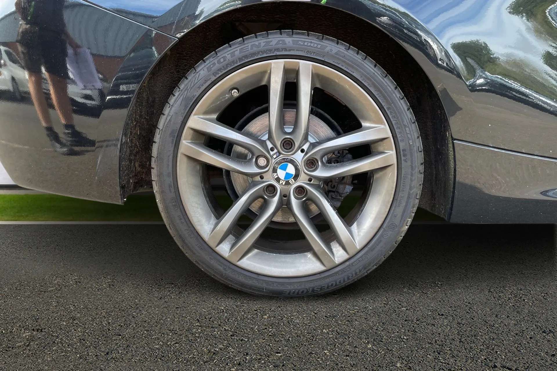 2018 BMW 2 SERIES 2018 BMW 2 SERIES