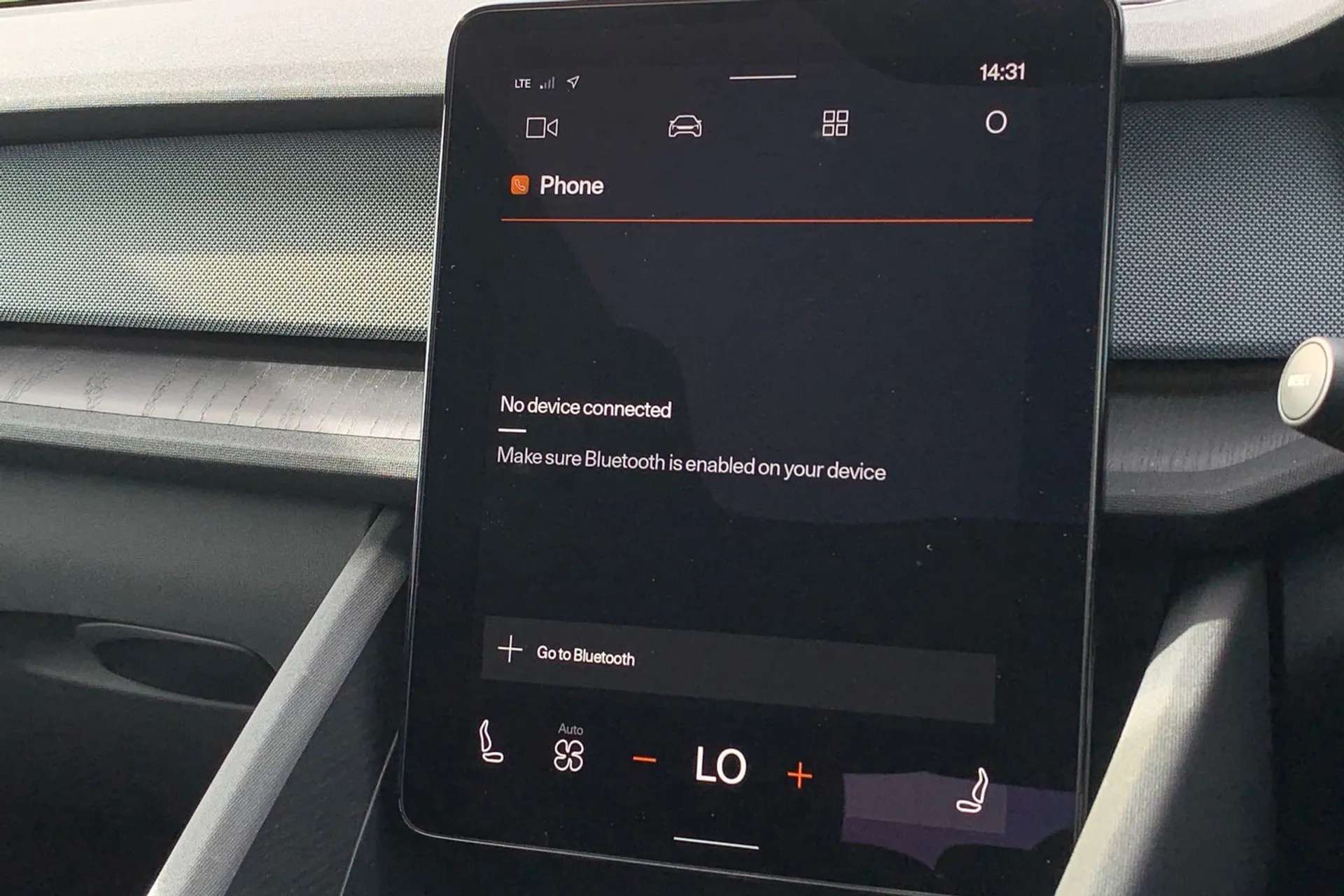 2023 POLESTAR 2 2023 POLESTAR 2