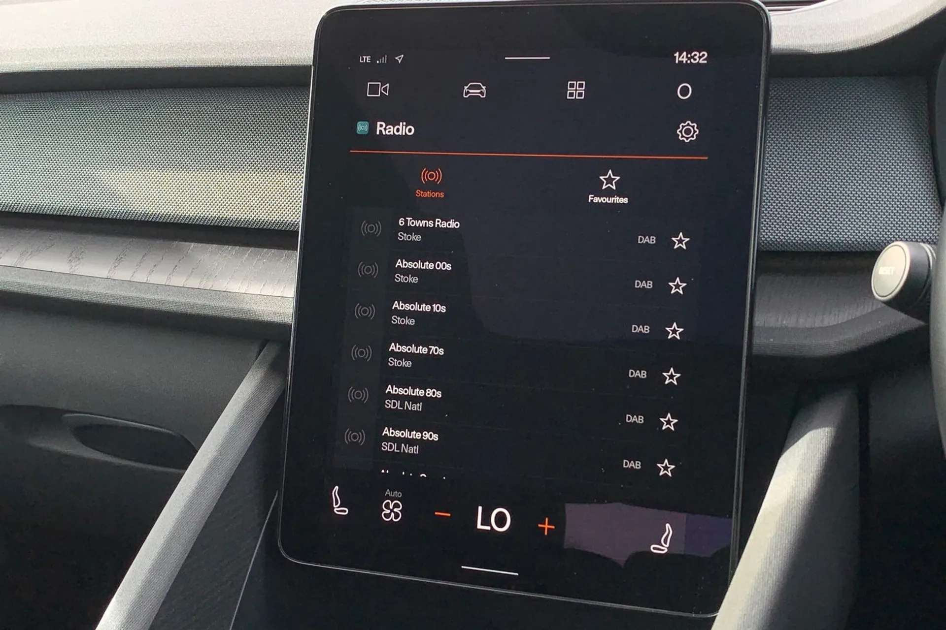 2023 POLESTAR 2 2023 POLESTAR 2