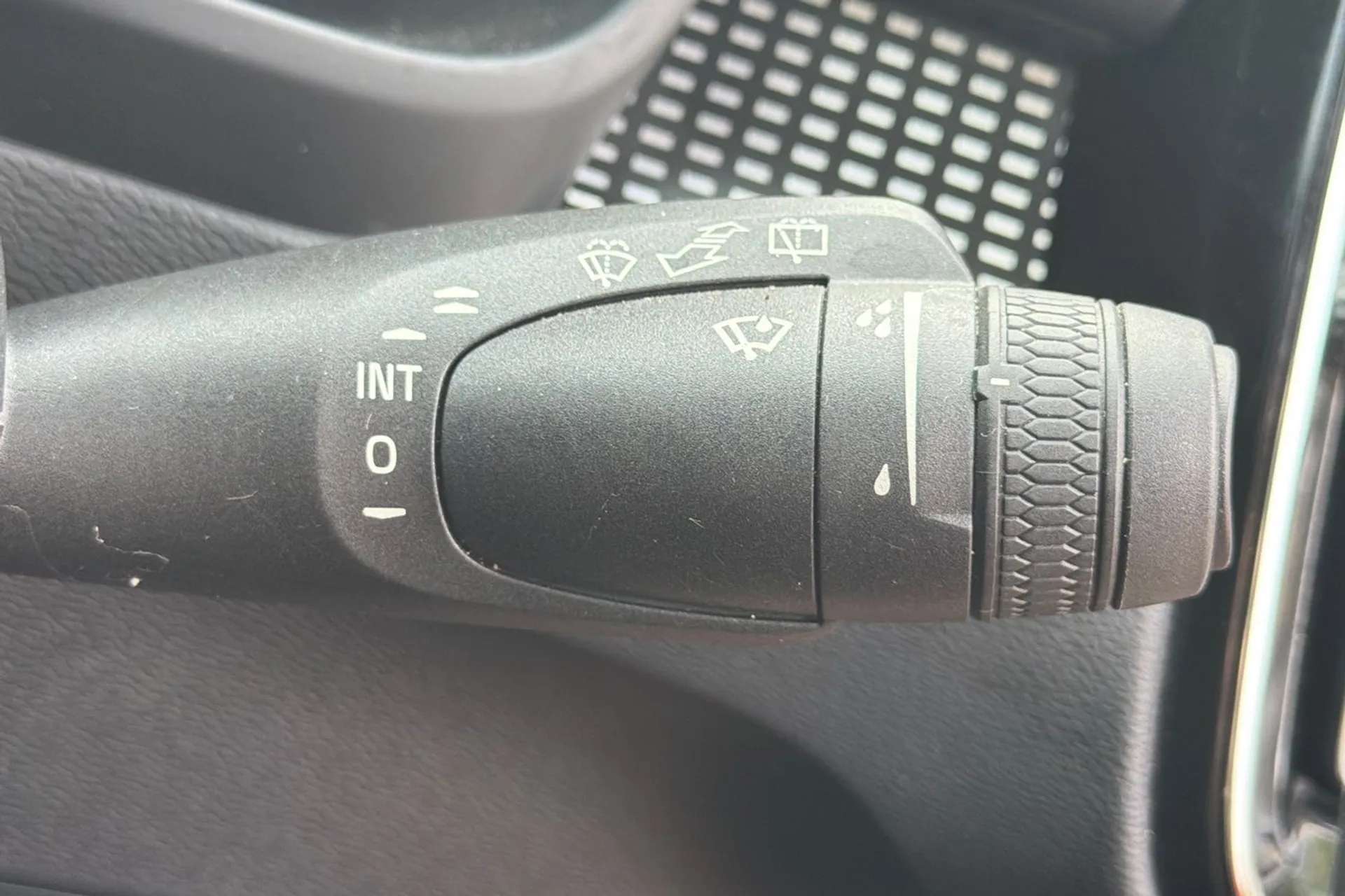 2022 VOLVO XC40 2022 VOLVO XC40