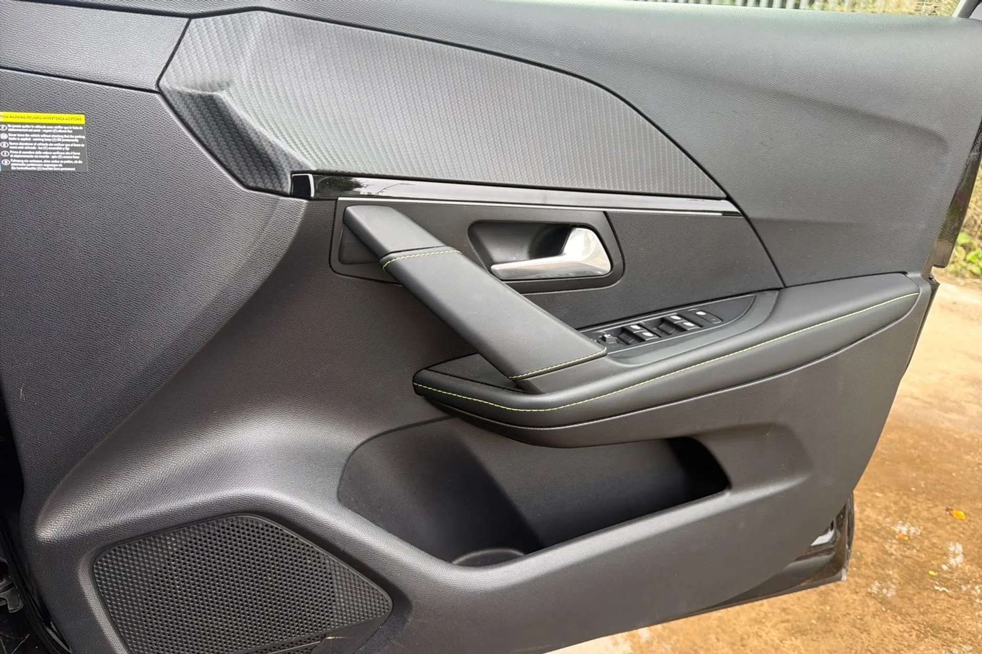 2022 PEUGEOT 208 2022 PEUGEOT 208