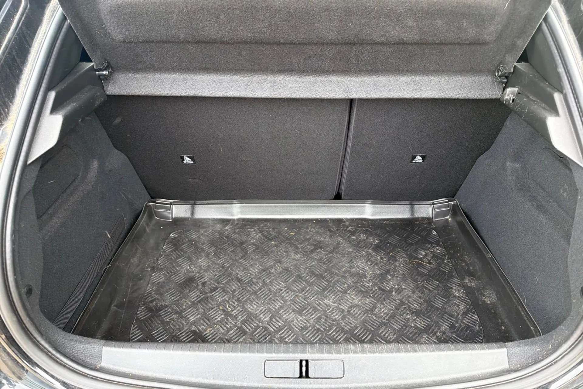 2022 PEUGEOT 208 2022 PEUGEOT 208