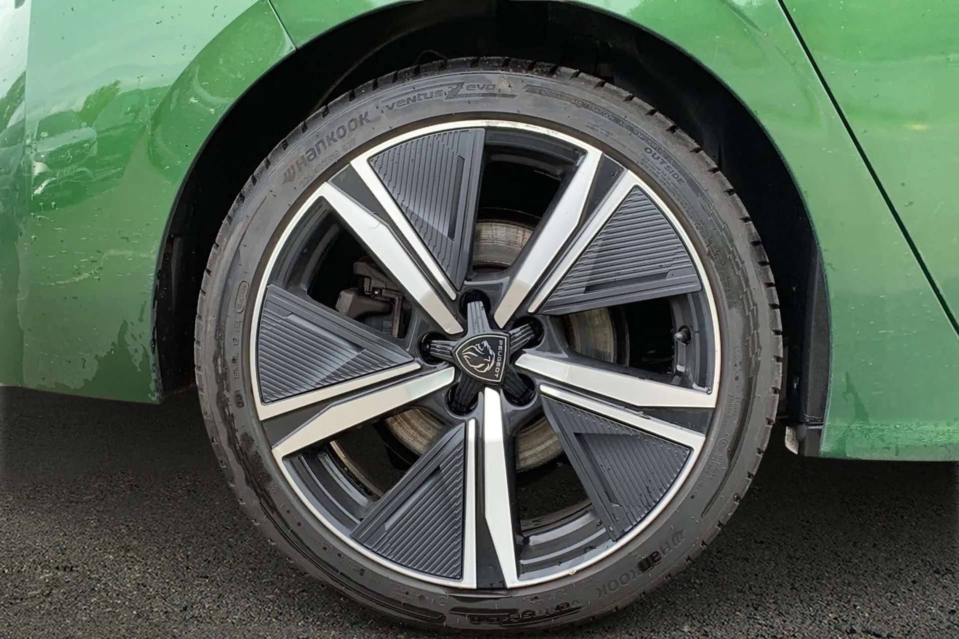 2023 PEUGEOT 308 2023 PEUGEOT 308