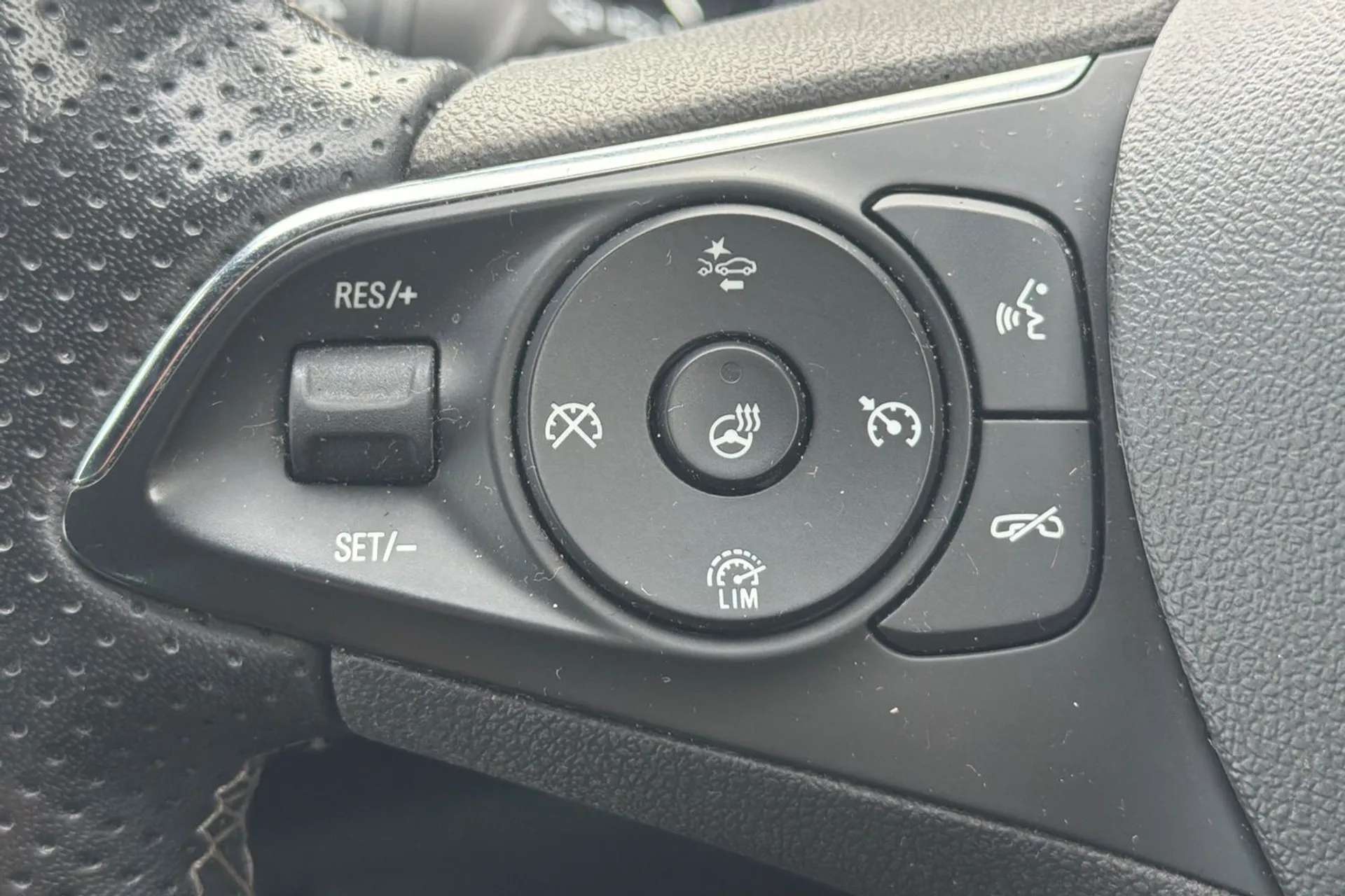 2021 VAUXHALL INSIGNIA 2021 VAUXHALL INSIGNIA