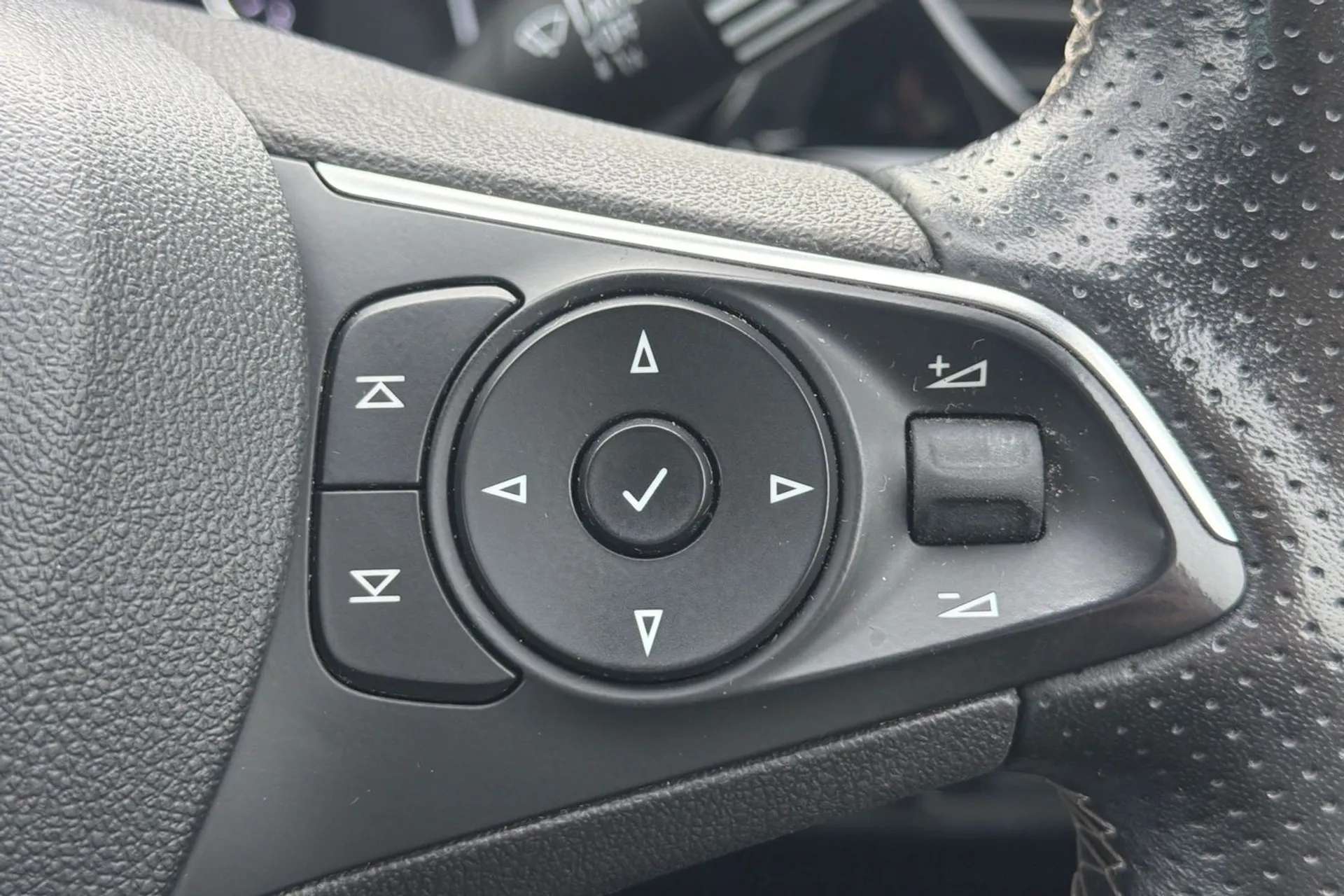 2021 VAUXHALL INSIGNIA 2021 VAUXHALL INSIGNIA