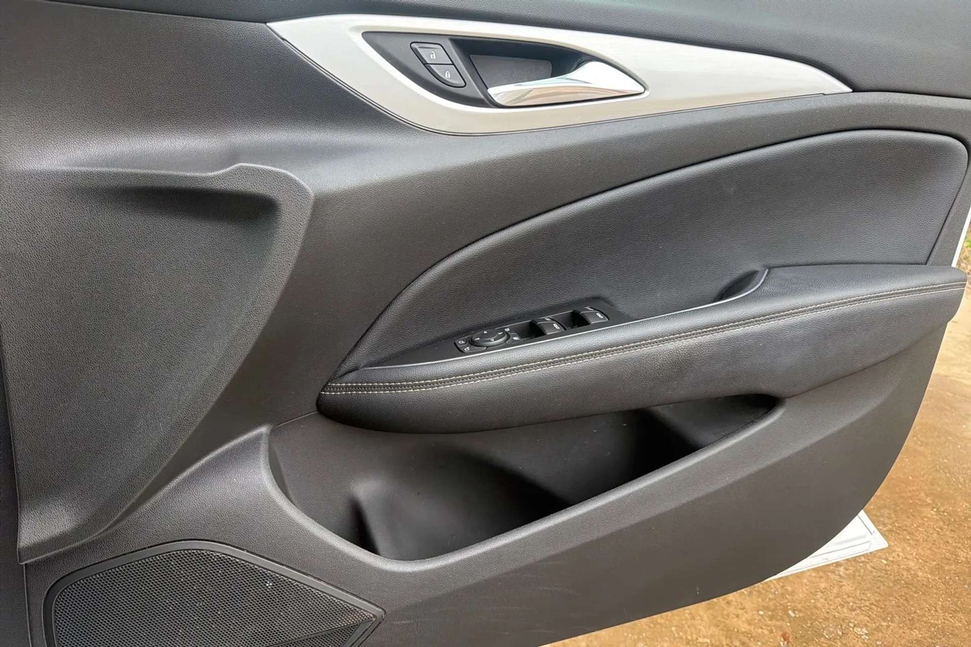 2021 VAUXHALL INSIGNIA 2021 VAUXHALL INSIGNIA