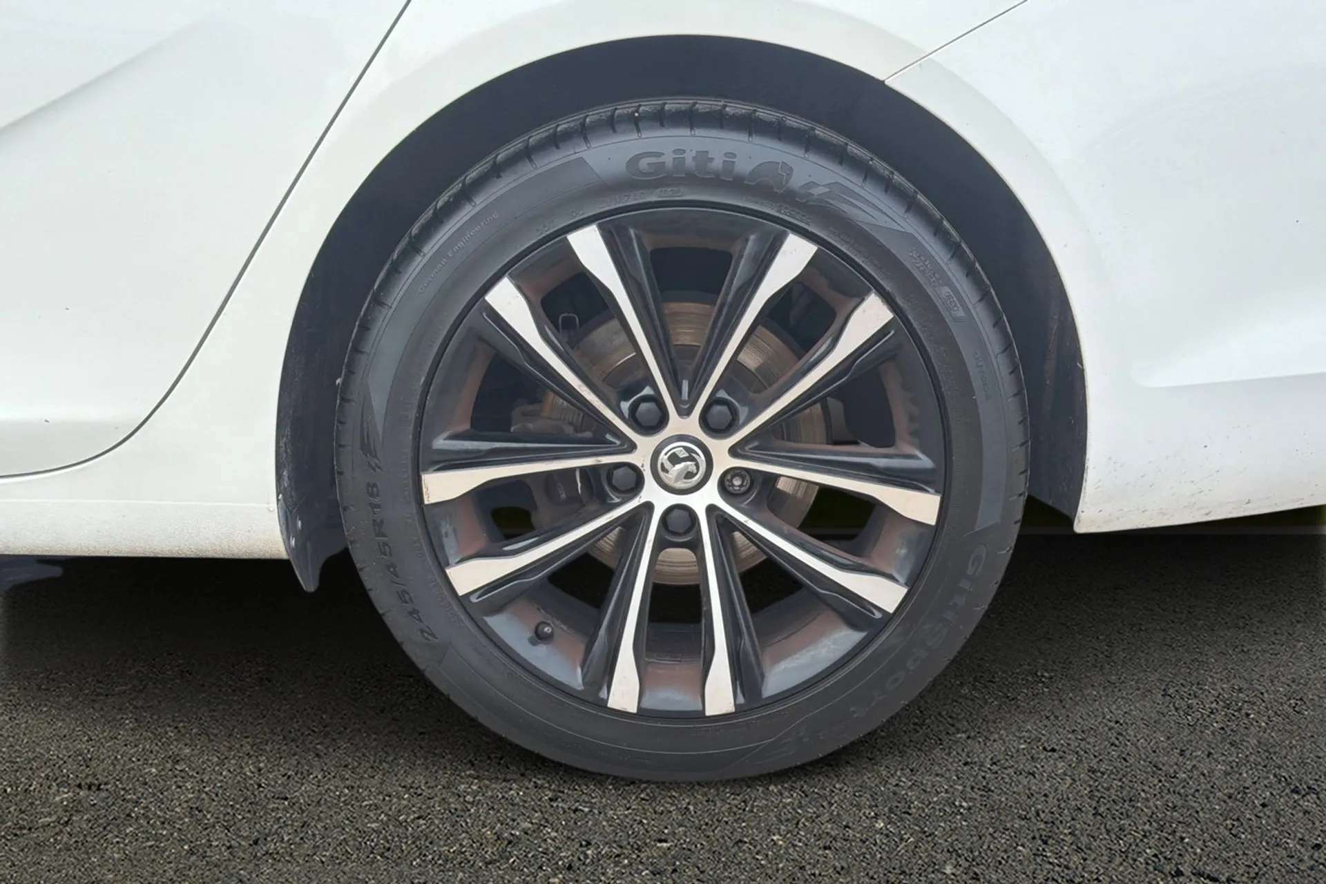 2021 VAUXHALL INSIGNIA 2021 VAUXHALL INSIGNIA